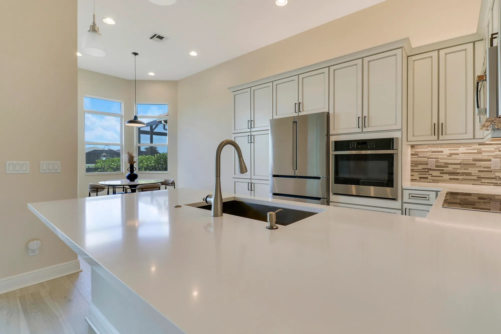 Property Slideshow image 18 of 88 | 9252 sw miracoli way, Port Saint Lucie, FL, 34987