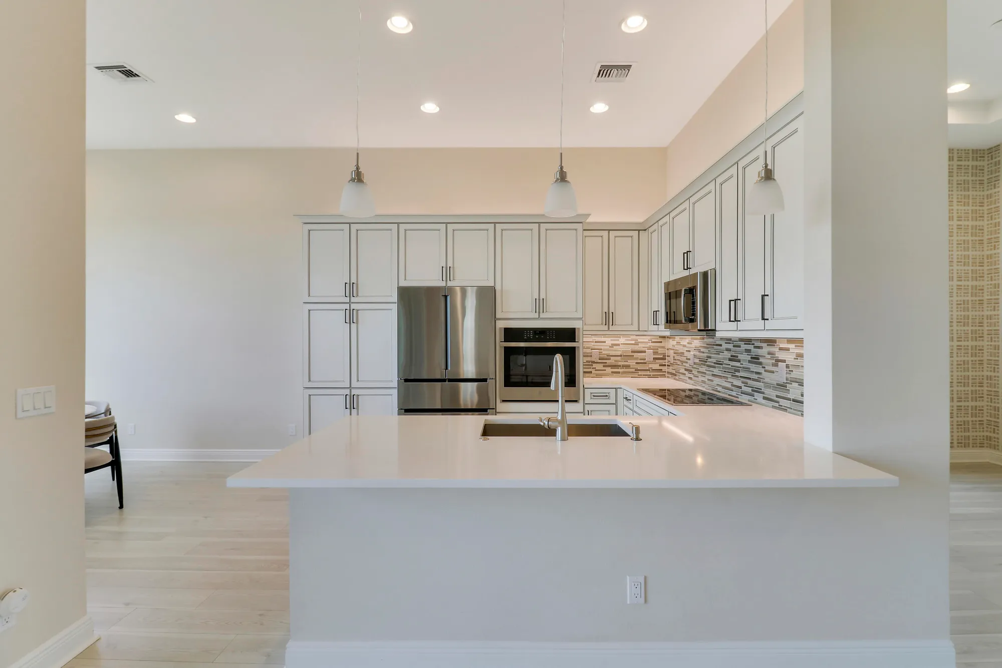 Property Slideshow image 19 of 88 | 9252 sw miracoli way, Port Saint Lucie, FL, 34987