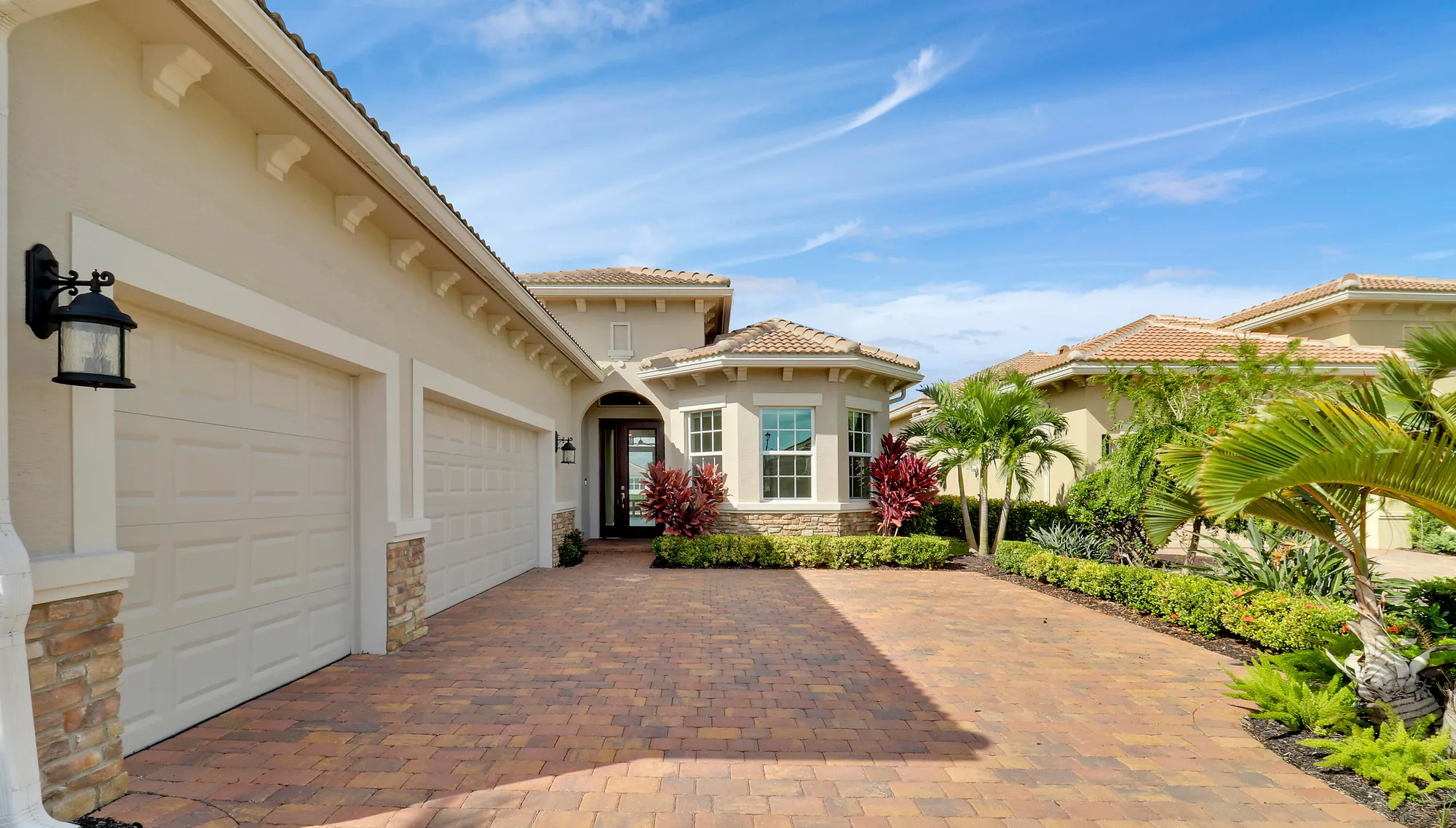 Property Slideshow image 6 of 88 | 9252 sw miracoli way, Port Saint Lucie, FL, 34987