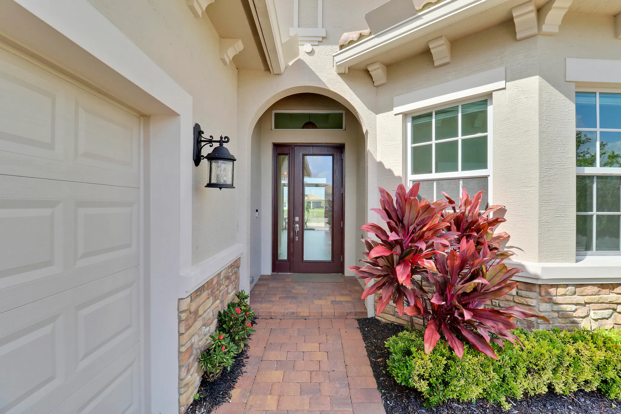 Property Slideshow image 7 of 88 | 9252 sw miracoli way, Port Saint Lucie, FL, 34987