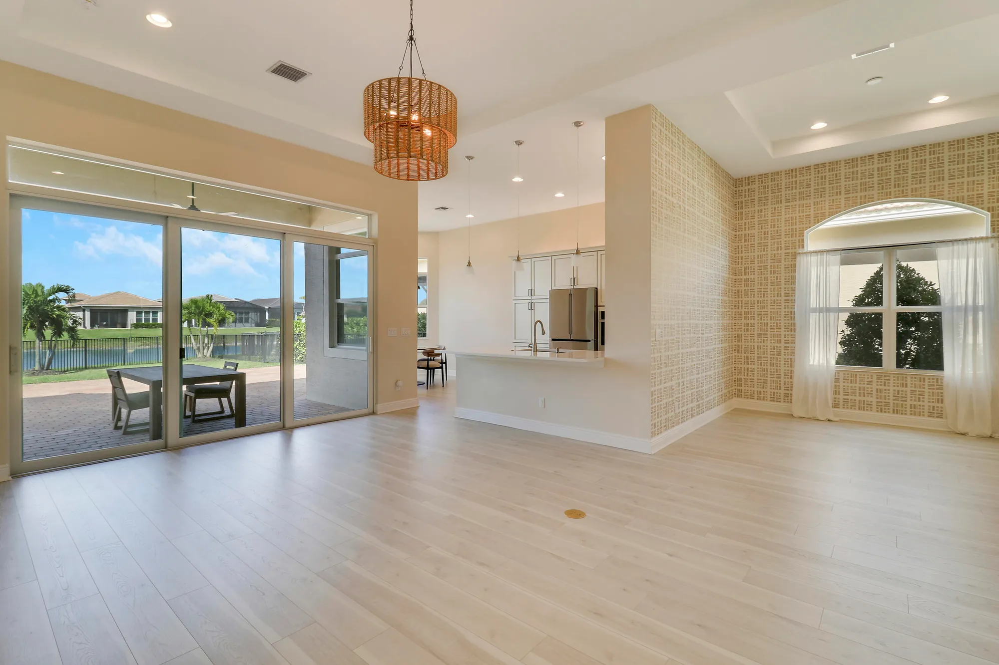 Property Slideshow image 9 of 88 | 9252 sw miracoli way, Port Saint Lucie, FL, 34987