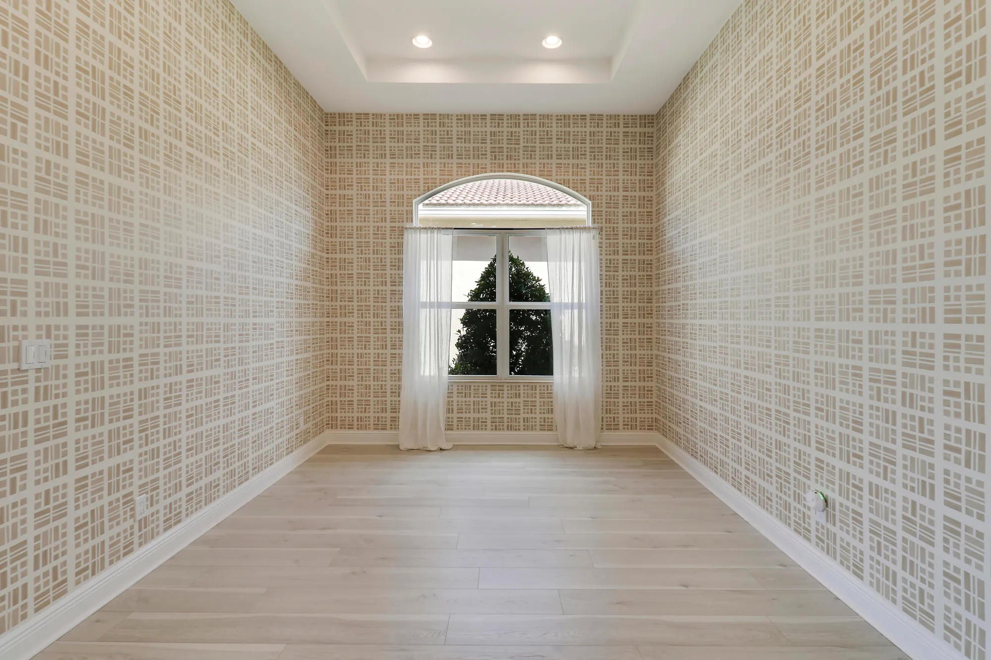 Property Slideshow image 11 of 88 | 9252 sw miracoli way, Port Saint Lucie, FL, 34987