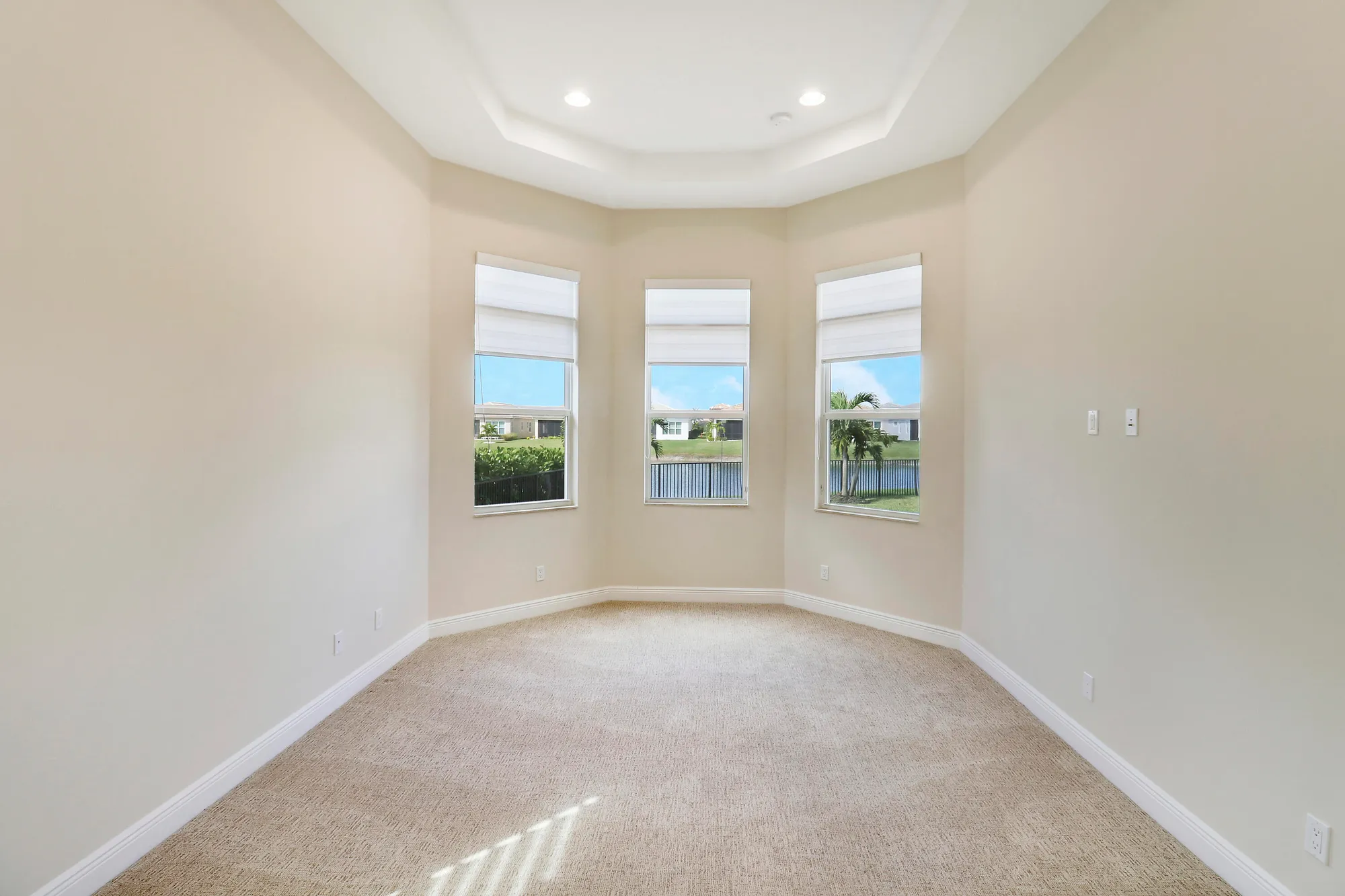 Property Slideshow image 30 of 88 | 9252 sw miracoli way, Port Saint Lucie, FL, 34987