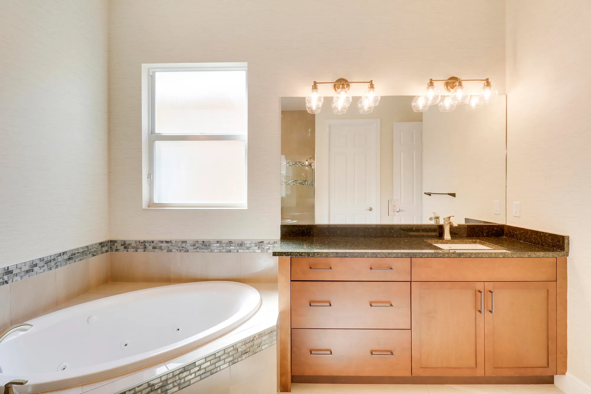 Property Slideshow image 32 of 88 | 9252 sw miracoli way, Port Saint Lucie, FL, 34987