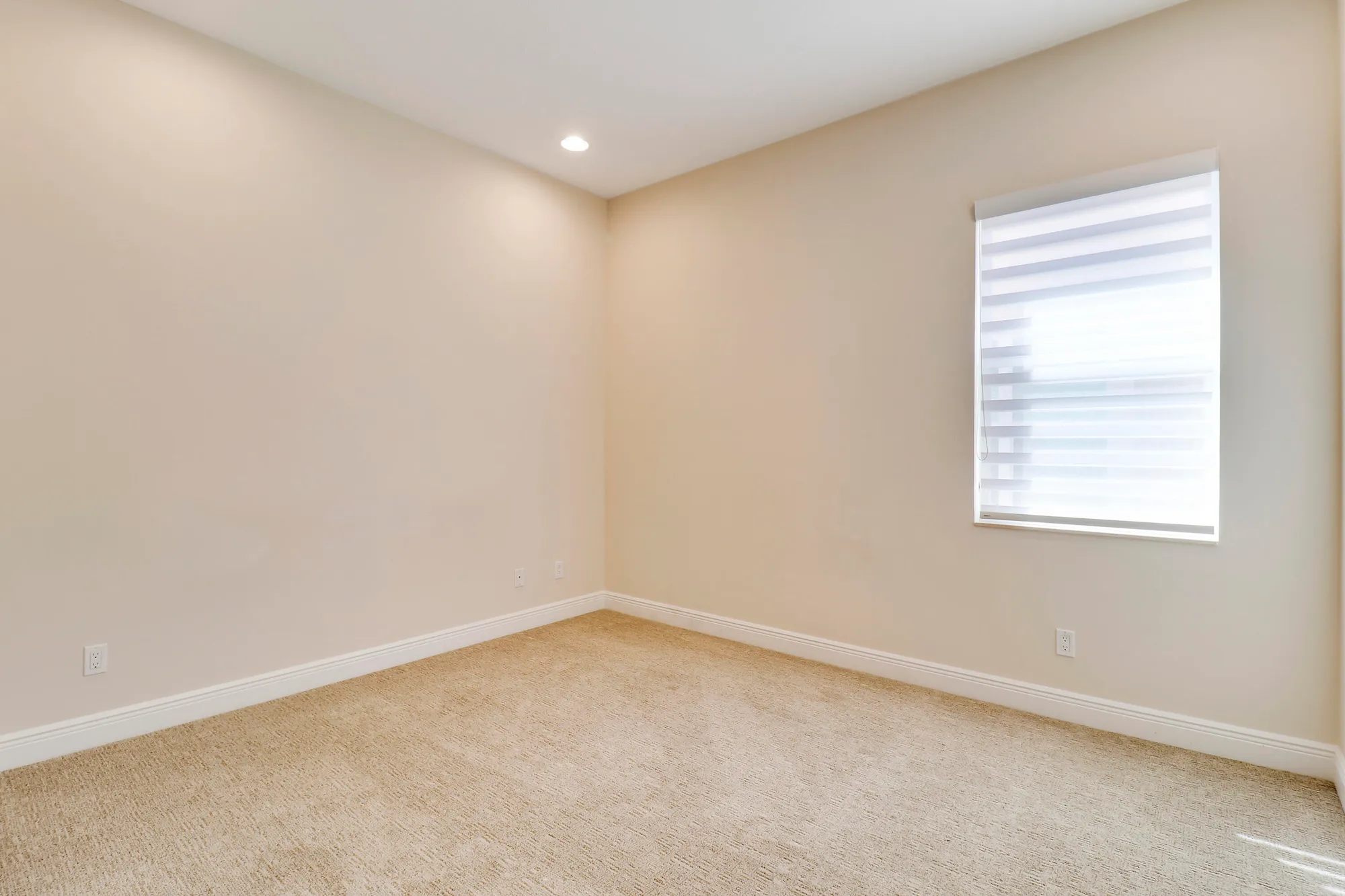 Property Slideshow image 34 of 88 | 9252 sw miracoli way, Port Saint Lucie, FL, 34987