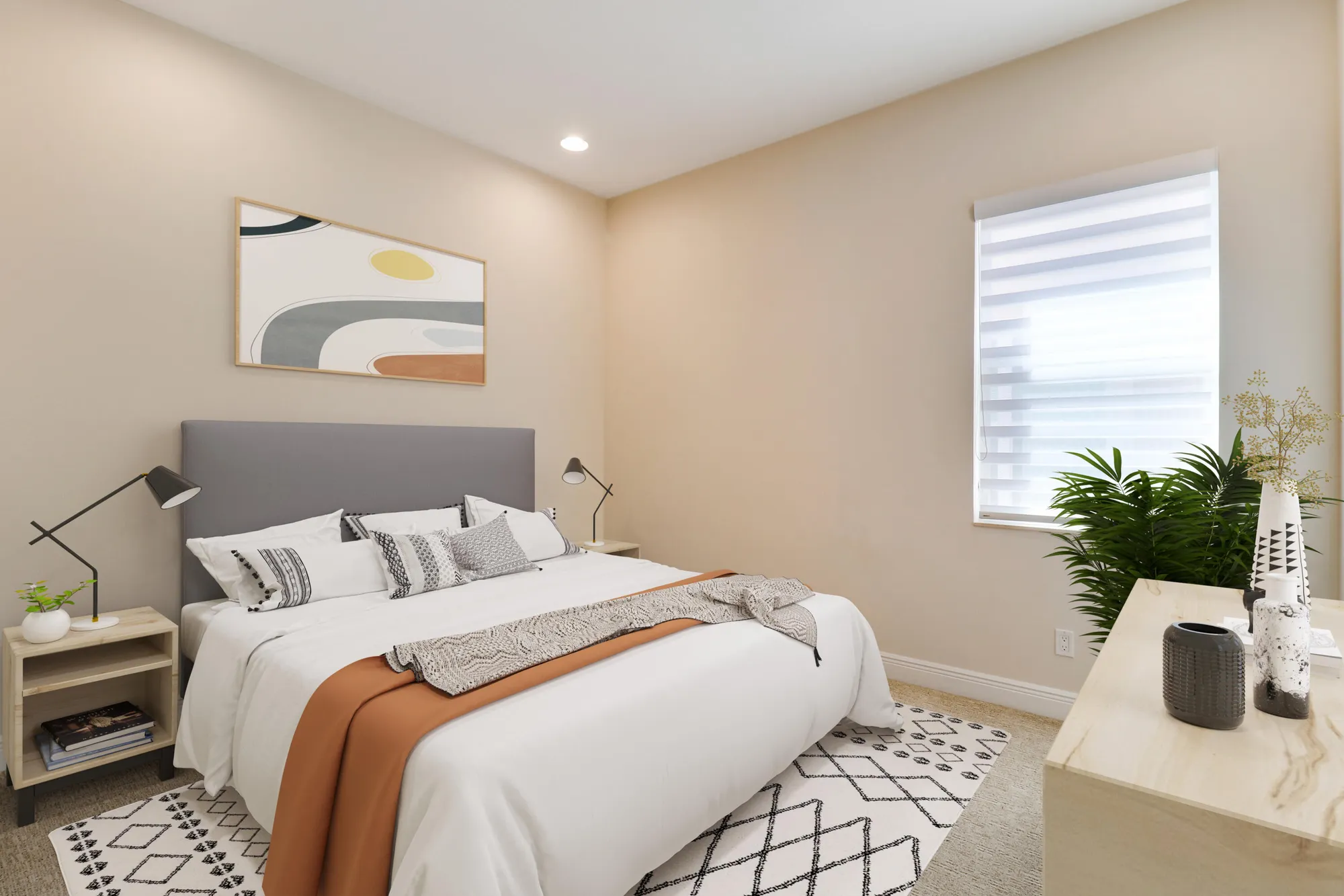 Property Slideshow image 35 of 88 | 9252 sw miracoli way, Port Saint Lucie, FL, 34987