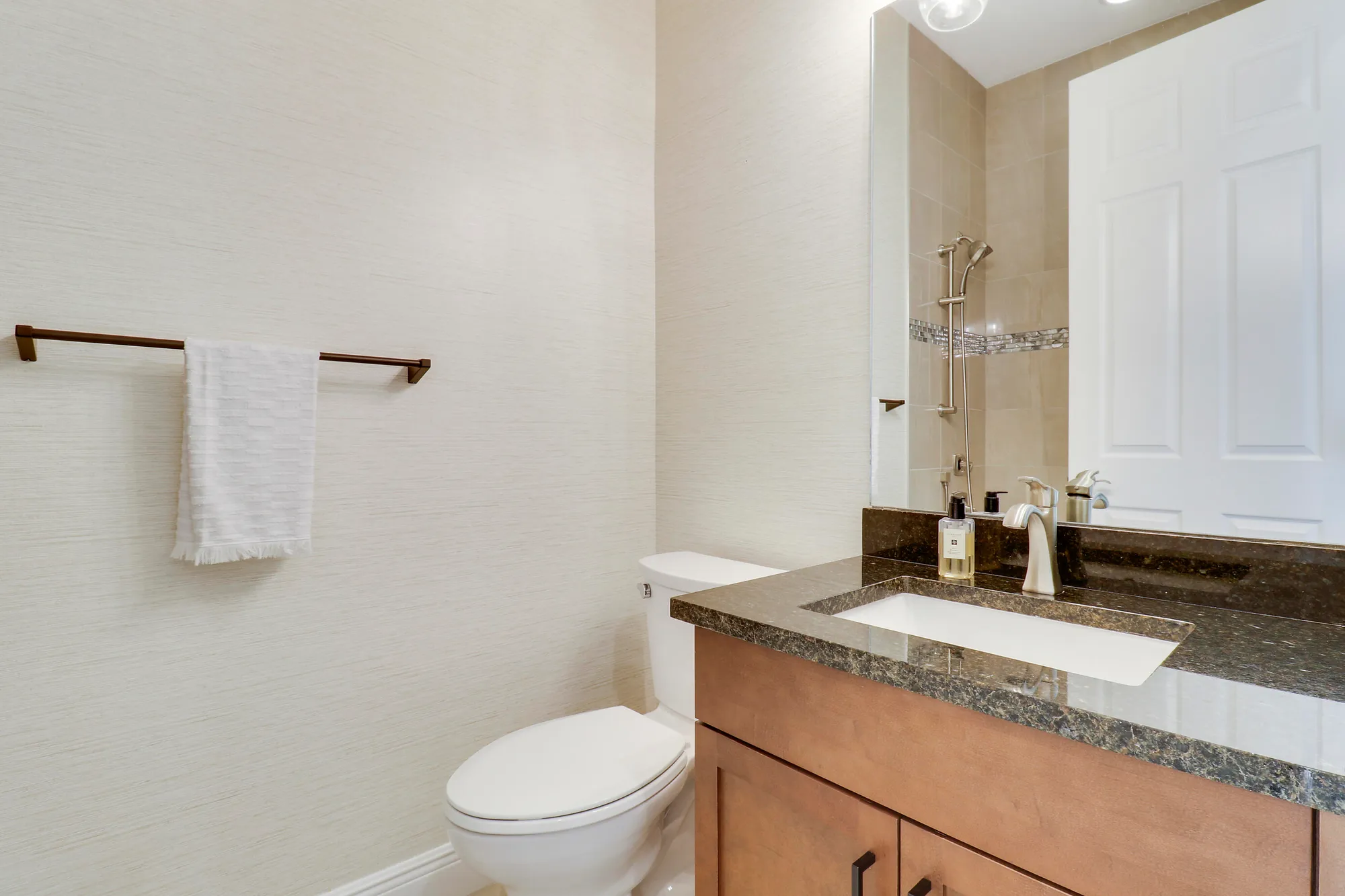 Property Slideshow image 36 of 88 | 9252 sw miracoli way, Port Saint Lucie, FL, 34987