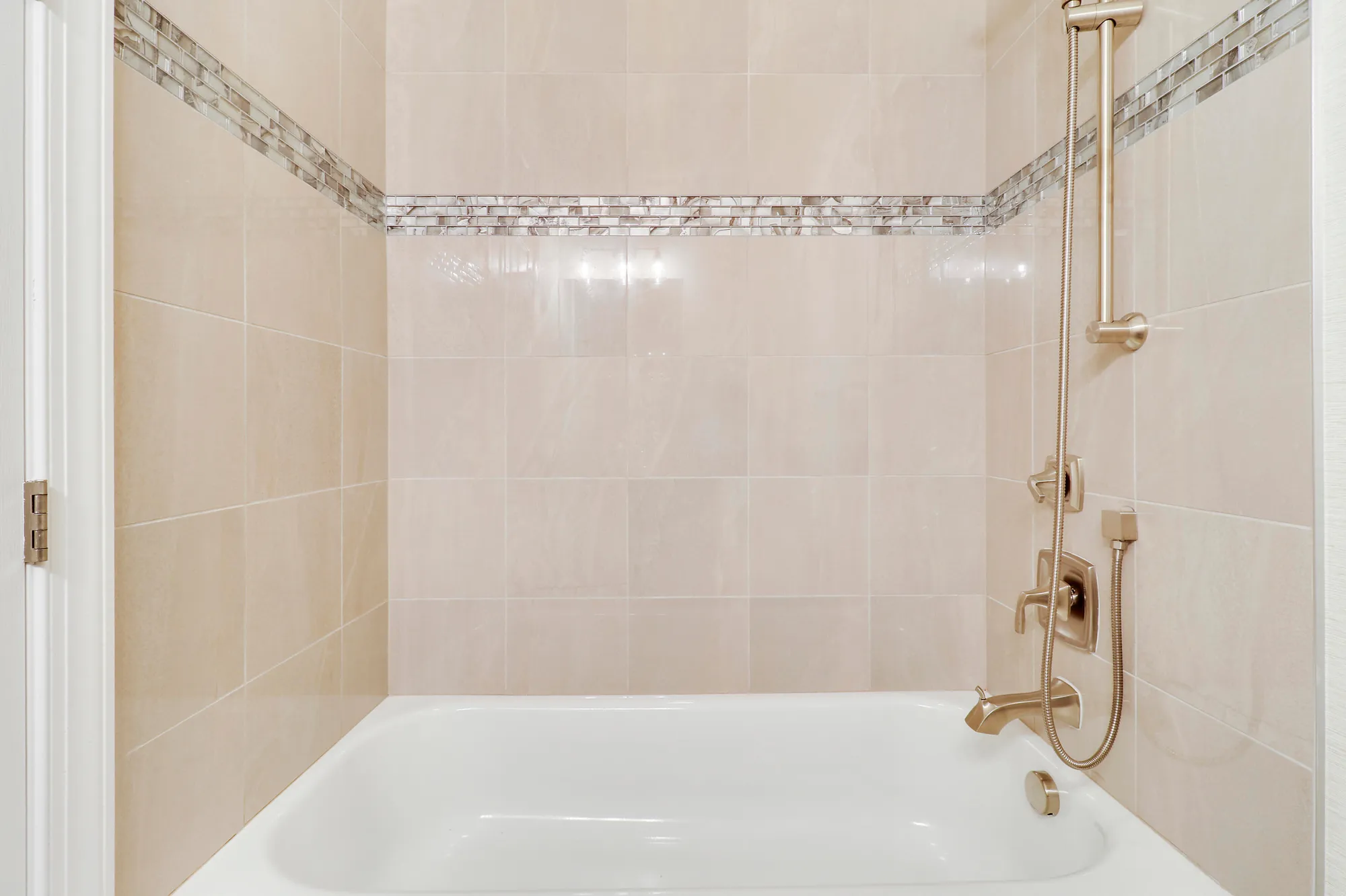 Property Slideshow image 37 of 88 | 9252 sw miracoli way, Port Saint Lucie, FL, 34987