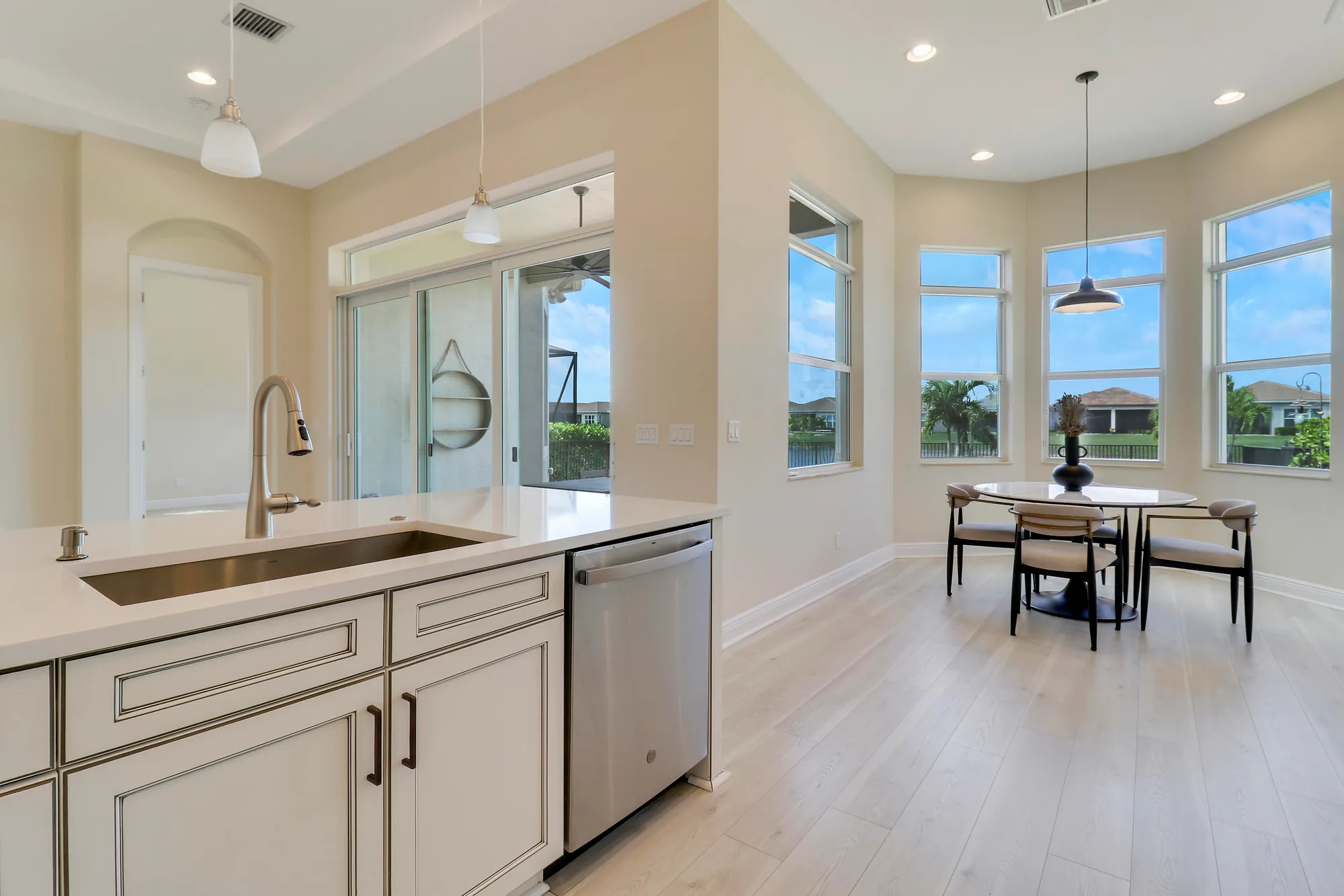 Property Slideshow image 24 of 88 | 9252 sw miracoli way, Port Saint Lucie, FL, 34987