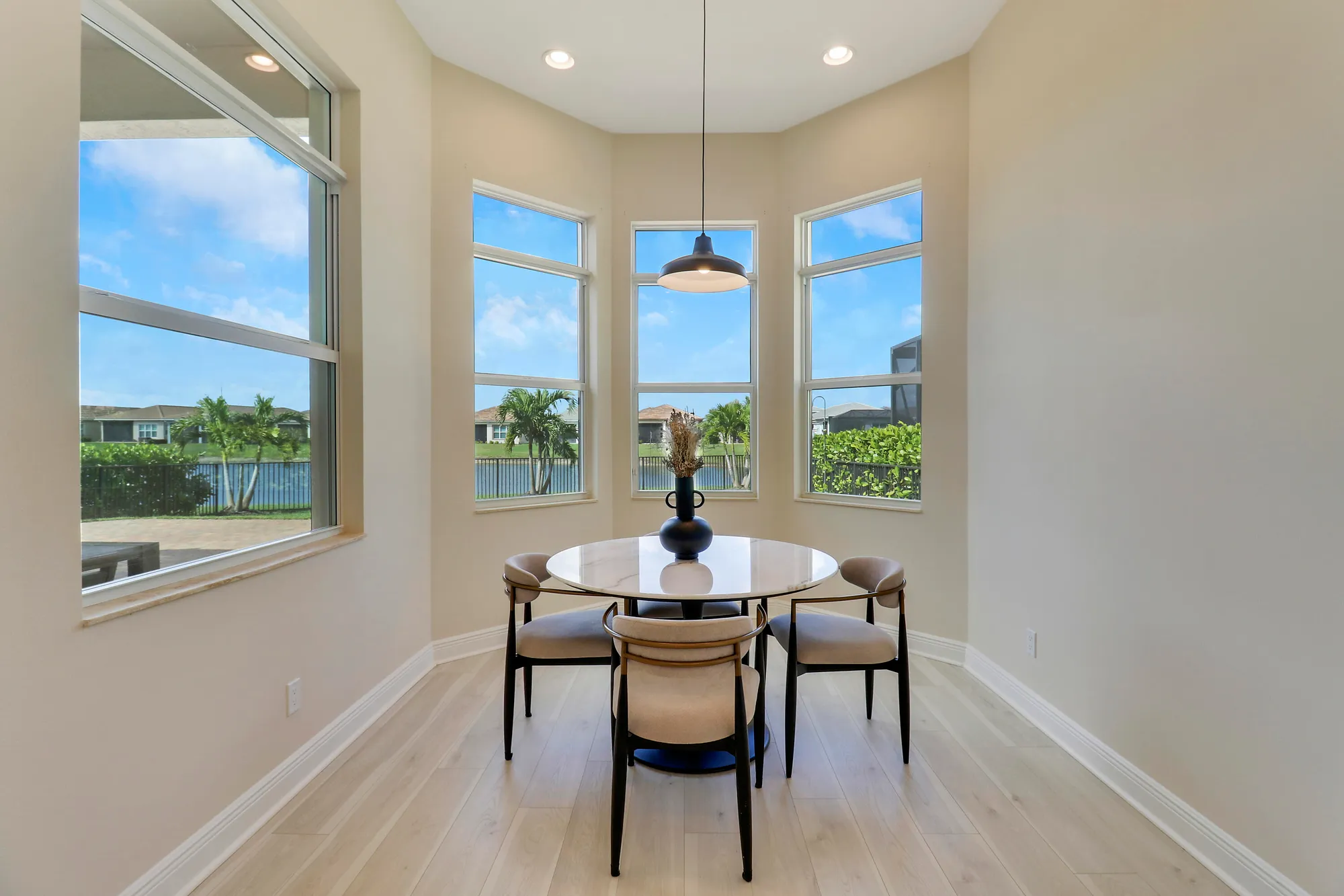 Property Slideshow image 25 of 88 | 9252 sw miracoli way, Port Saint Lucie, FL, 34987