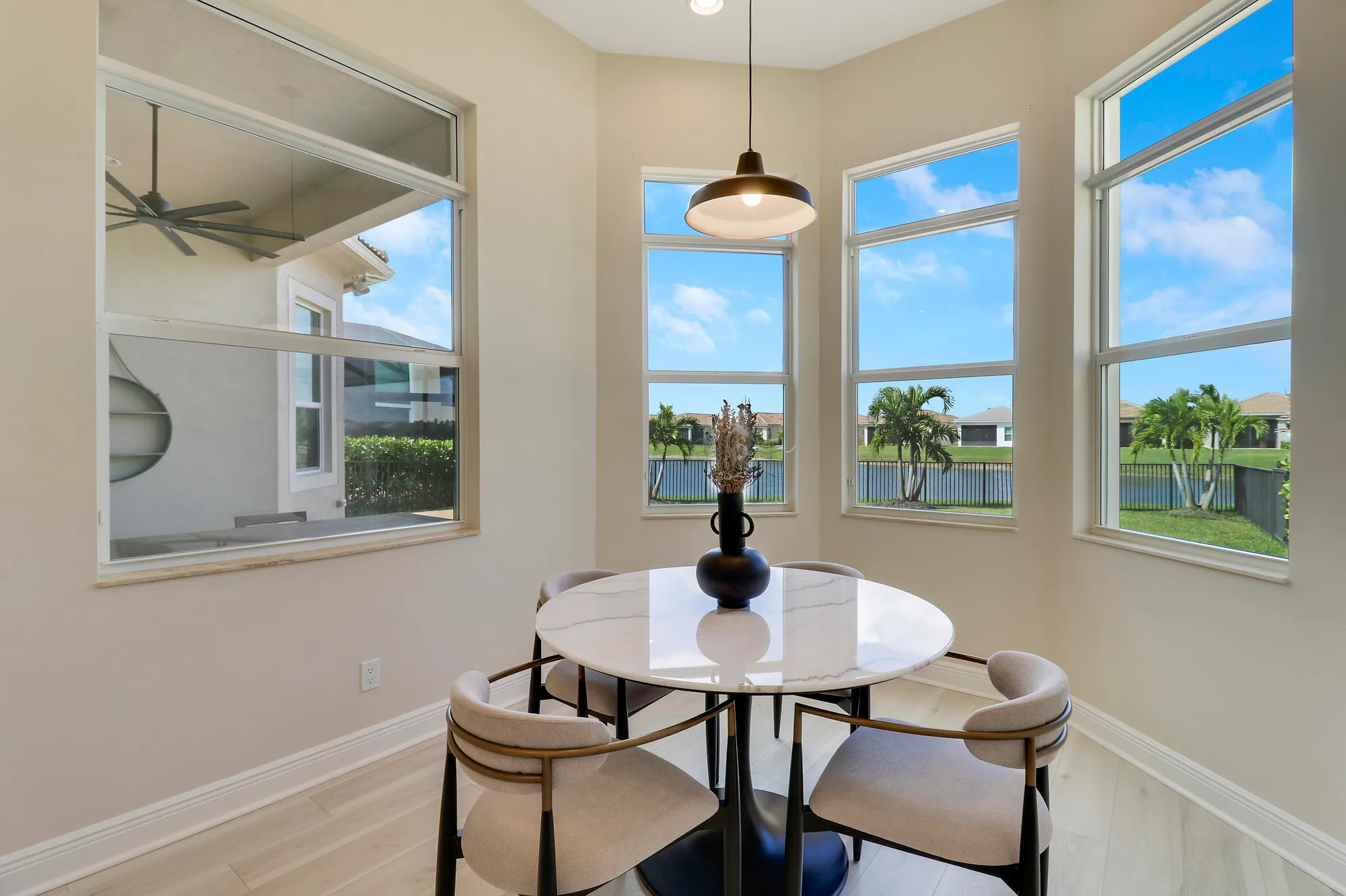 Property Slideshow image 26 of 88 | 9252 sw miracoli way, Port Saint Lucie, FL, 34987