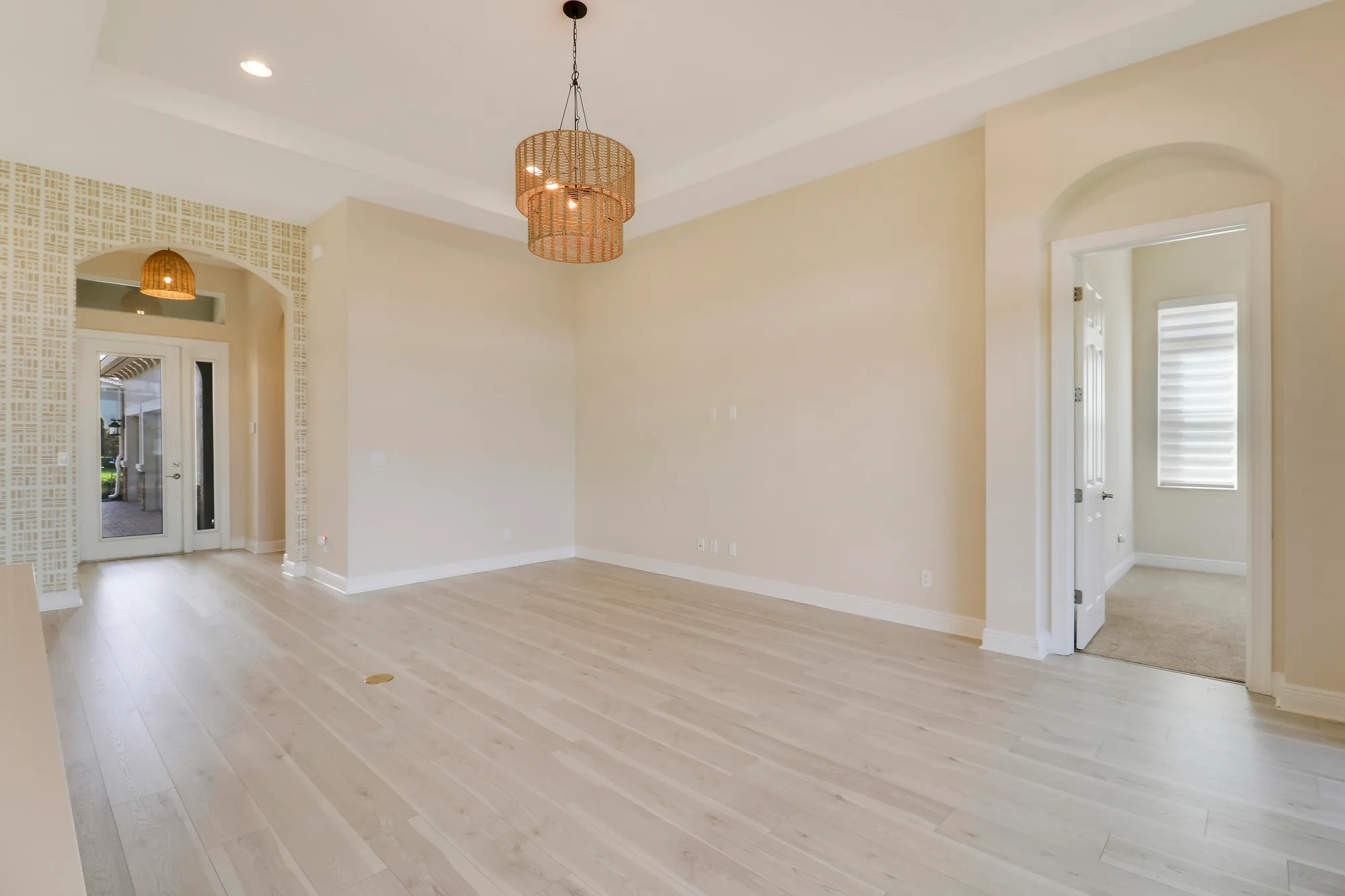 Property Slideshow image 27 of 88 | 9252 sw miracoli way, Port Saint Lucie, FL, 34987