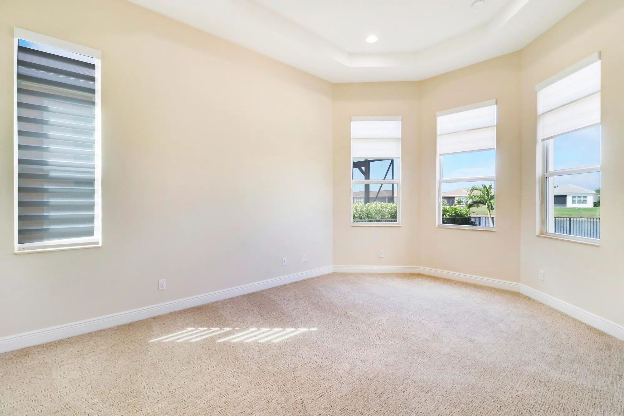 Property Slideshow image 28 of 88 | 9252 sw miracoli way, Port Saint Lucie, FL, 34987