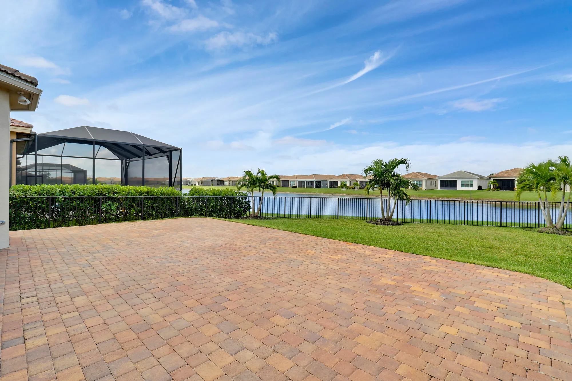 Property Slideshow image 45 of 88 | 9252 sw miracoli way, Port Saint Lucie, FL, 34987