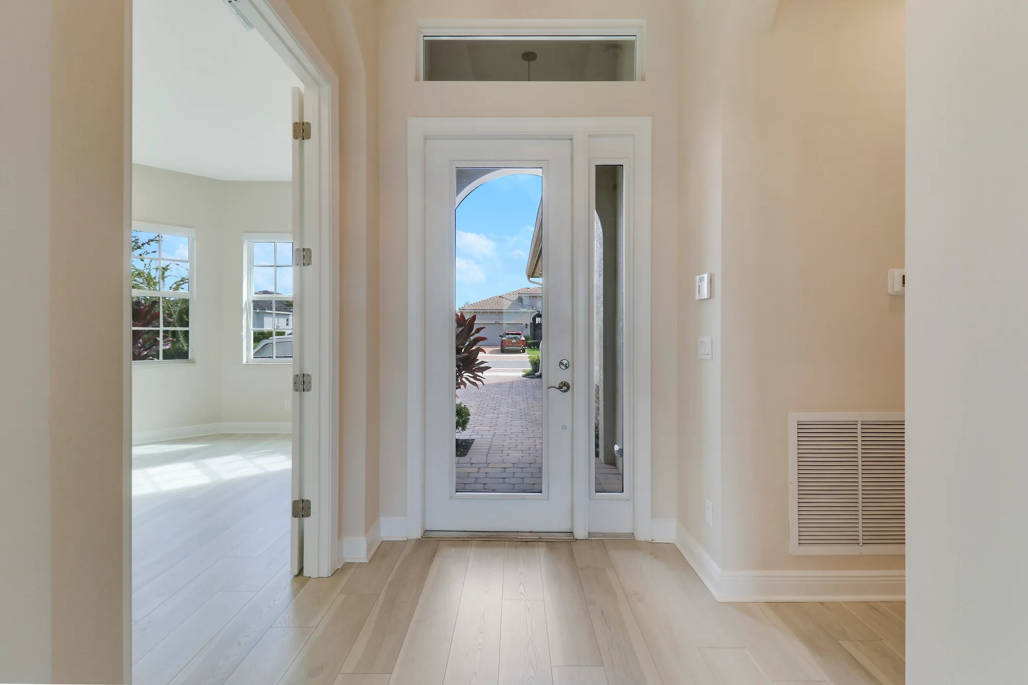 Property Slideshow image 38 of 88 | 9252 sw miracoli way, Port Saint Lucie, FL, 34987