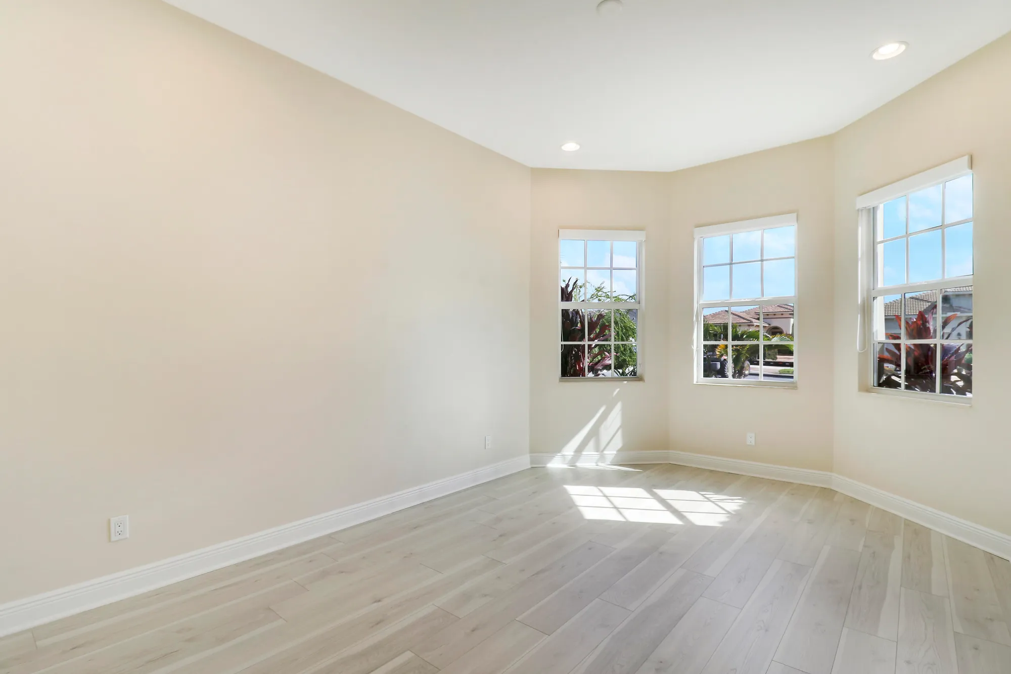 Property Slideshow image 40 of 88 | 9252 sw miracoli way, Port Saint Lucie, FL, 34987