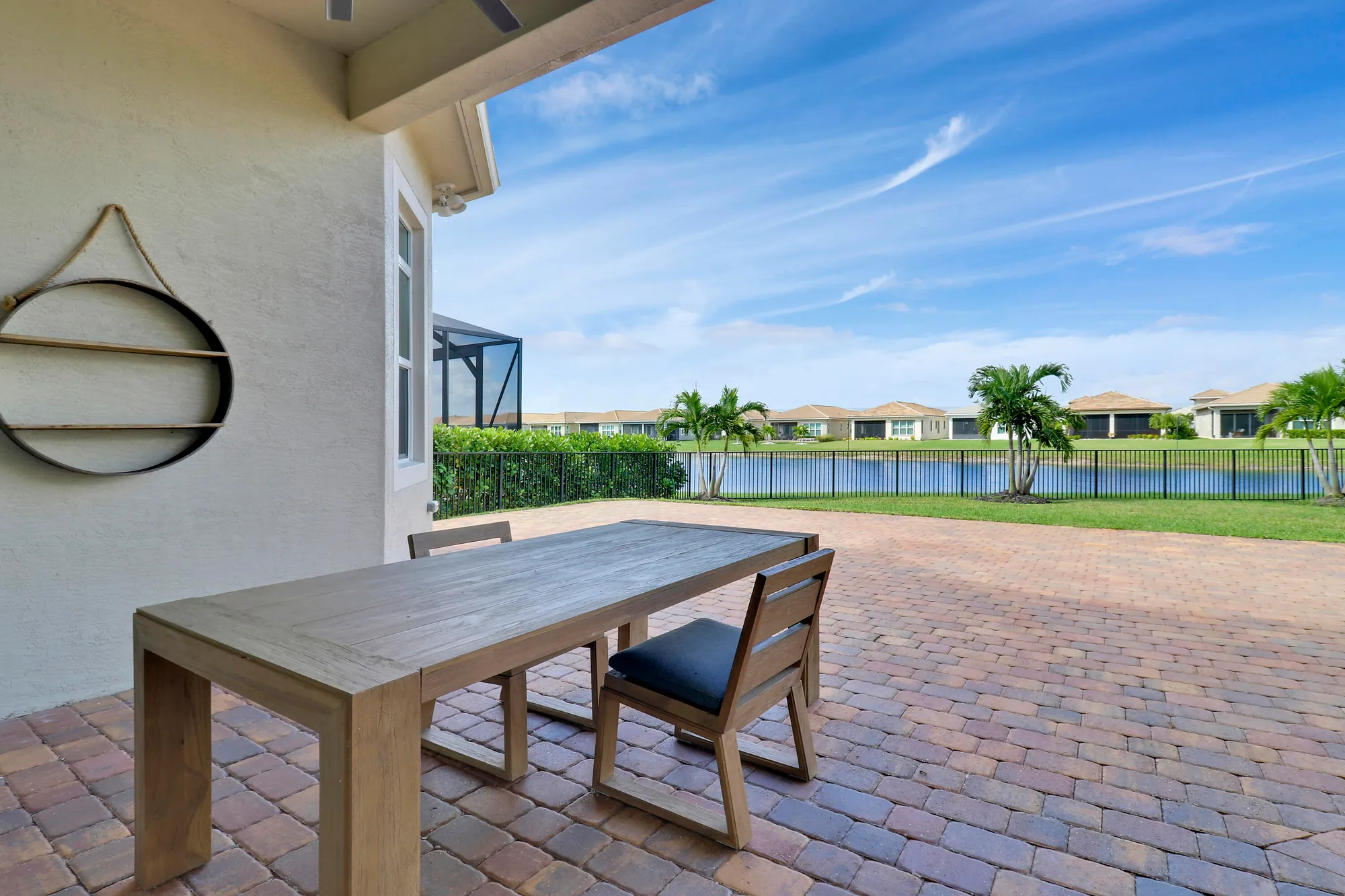 Property Slideshow image 42 of 88 | 9252 sw miracoli way, Port Saint Lucie, FL, 34987