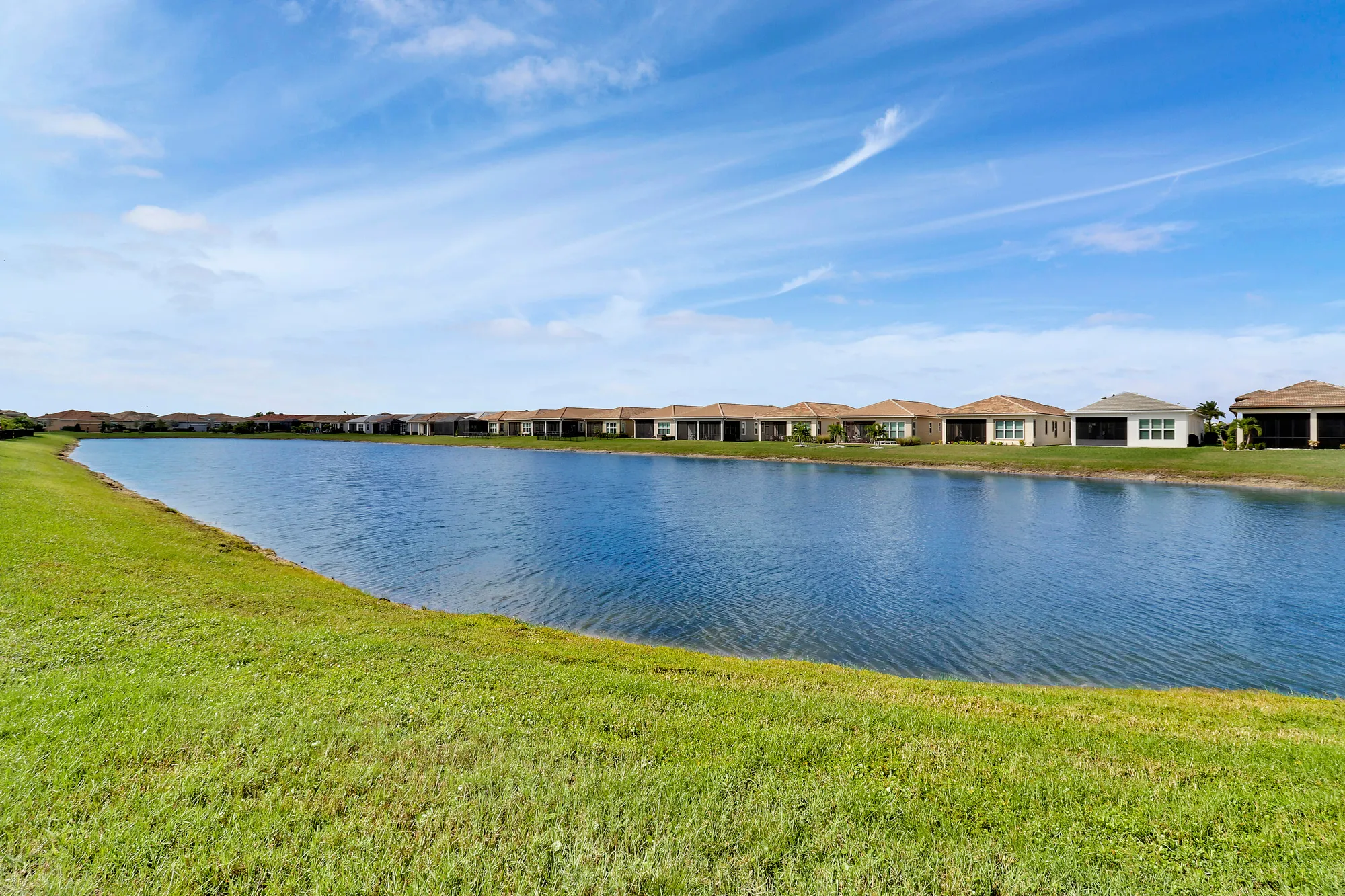 Property Slideshow image 47 of 88 | 9252 sw miracoli way, Port Saint Lucie, FL, 34987