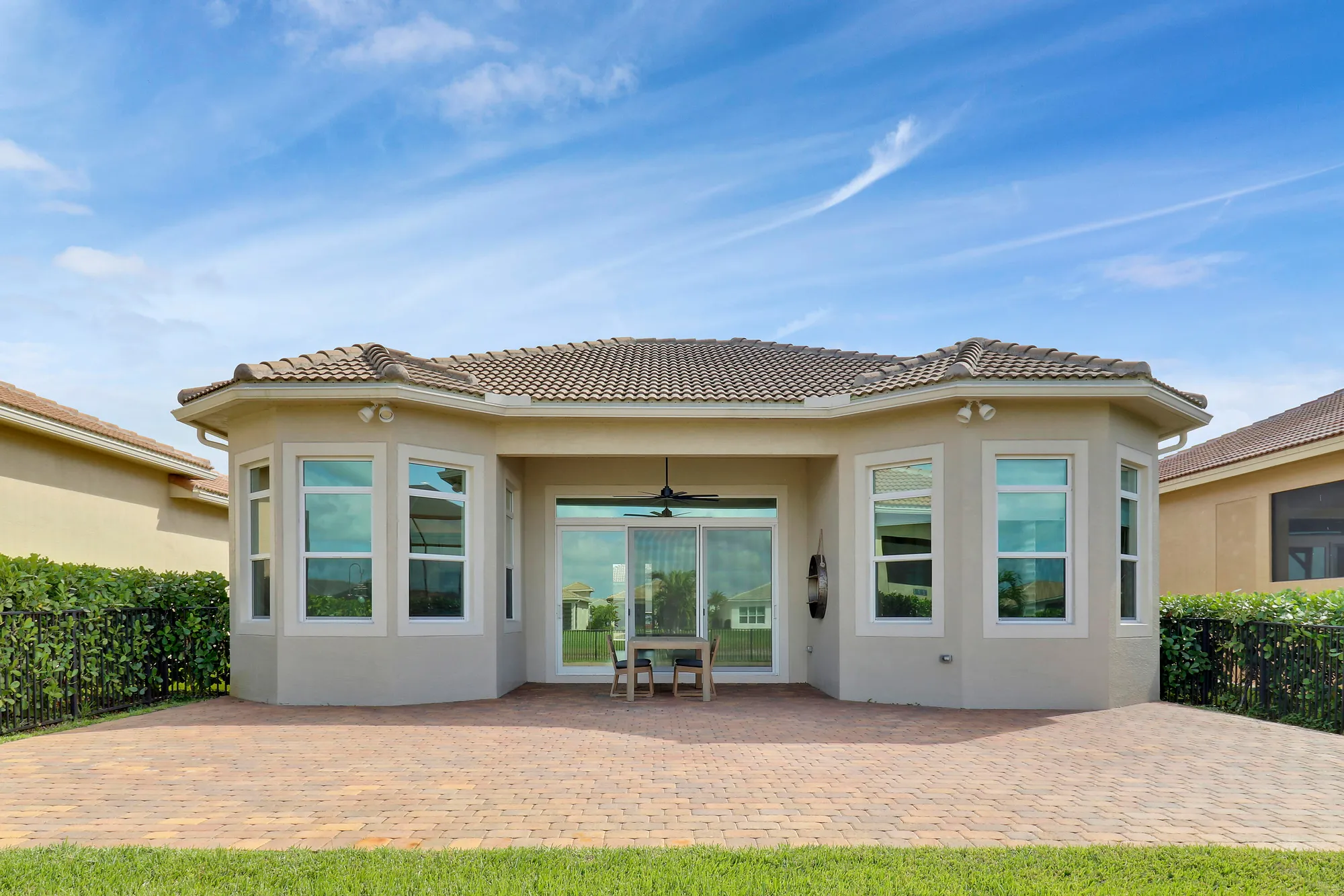 Property Slideshow image 49 of 88 | 9252 sw miracoli way, Port Saint Lucie, FL, 34987