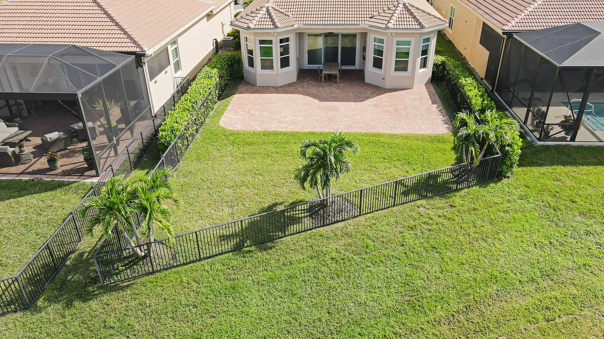 Property Slideshow image 50 of 88 | 9252 sw miracoli way, Port Saint Lucie, FL, 34987