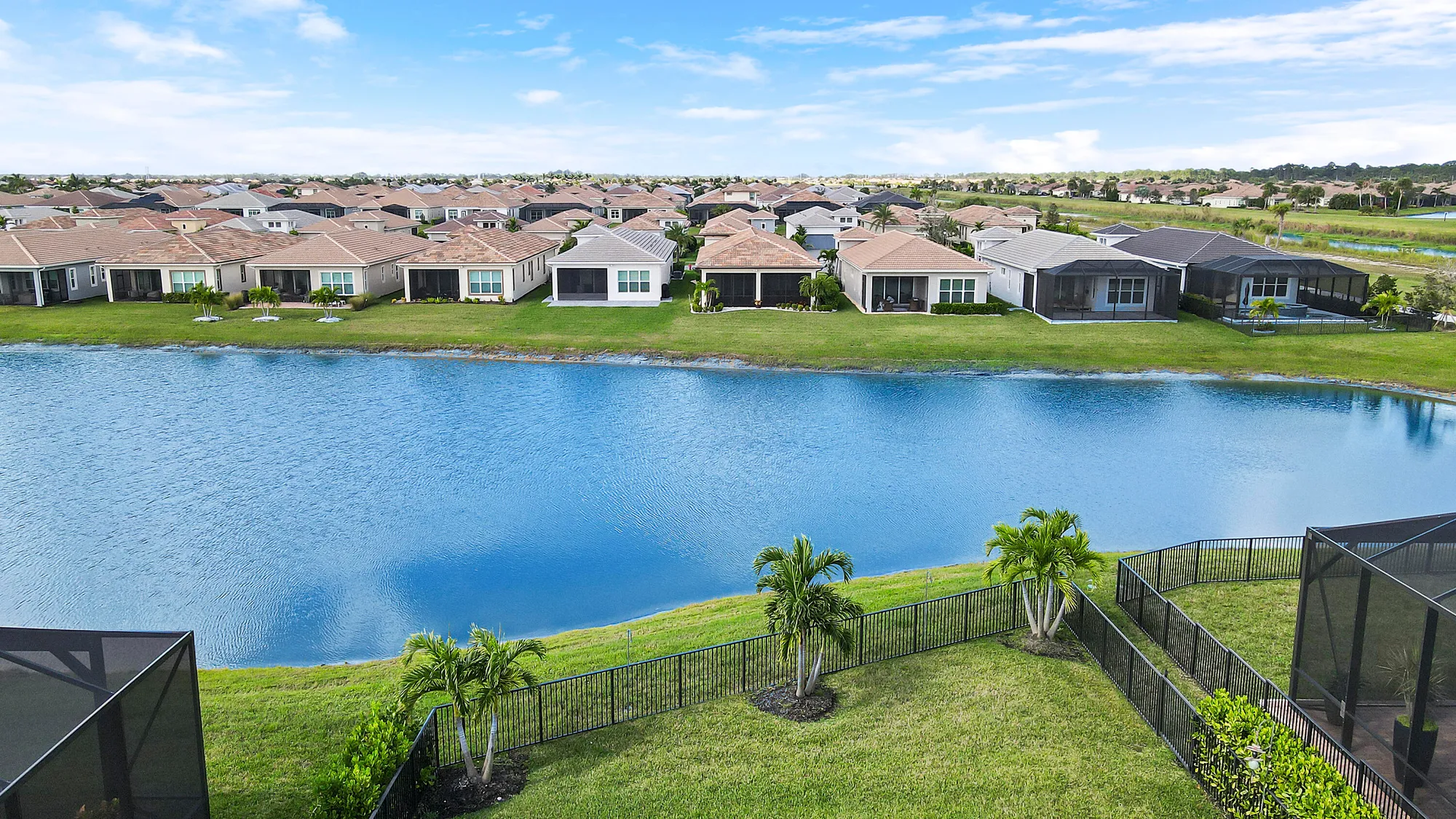Property Slideshow image 48 of 88 | 9252 sw miracoli way, Port Saint Lucie, FL, 34987