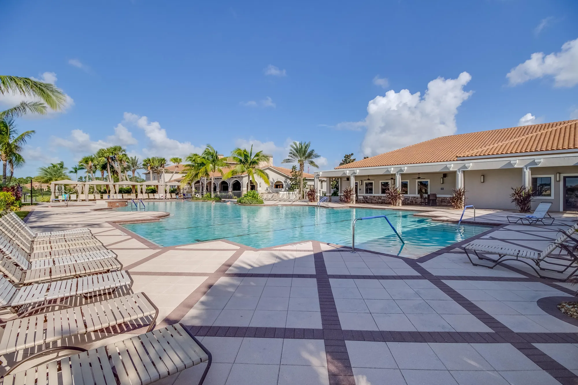 Property Slideshow image 62 of 88 | 9252 sw miracoli way, Port Saint Lucie, FL, 34987