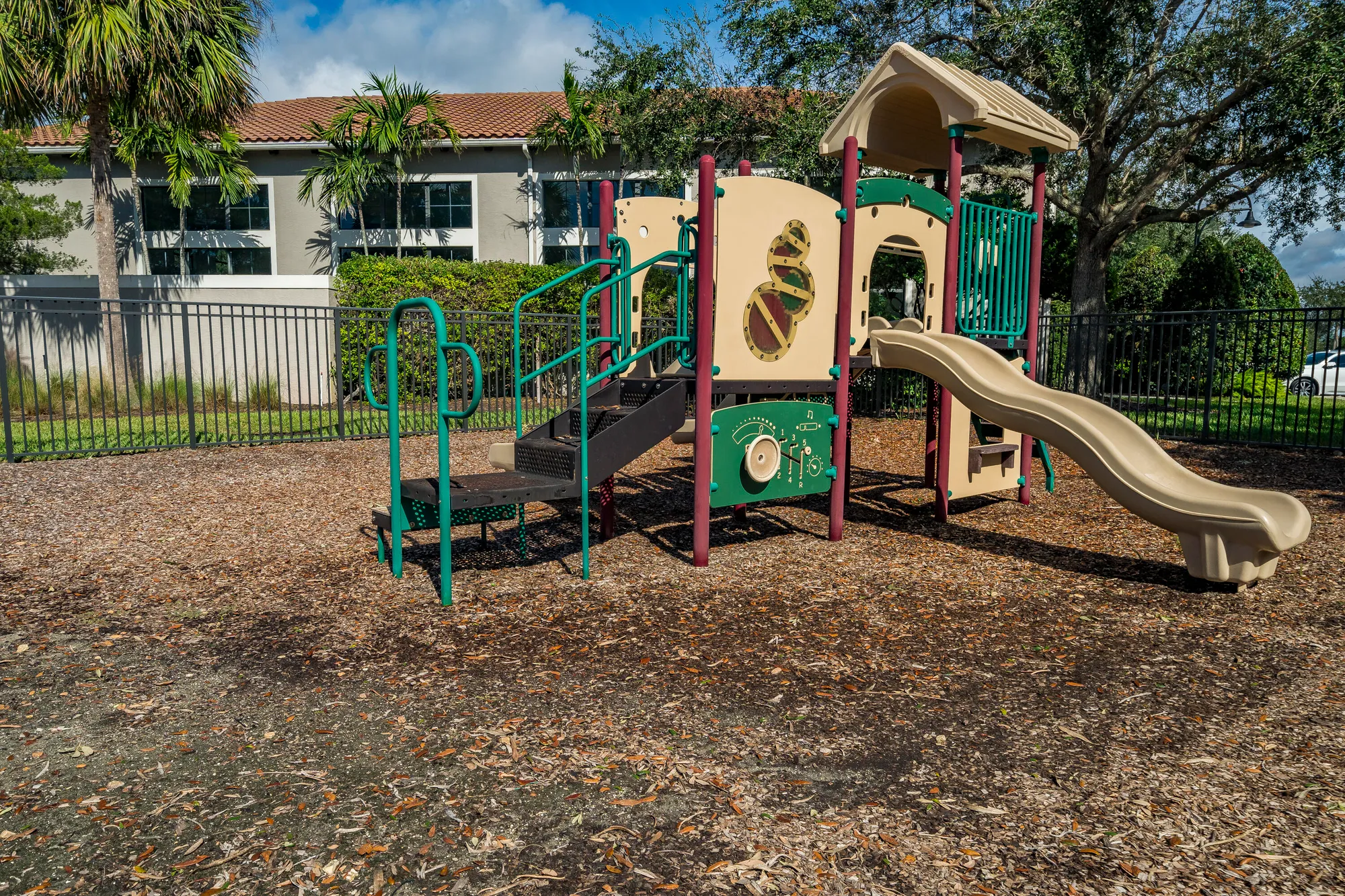 Property Slideshow image 68 of 88 | 9252 sw miracoli way, Port Saint Lucie, FL, 34987