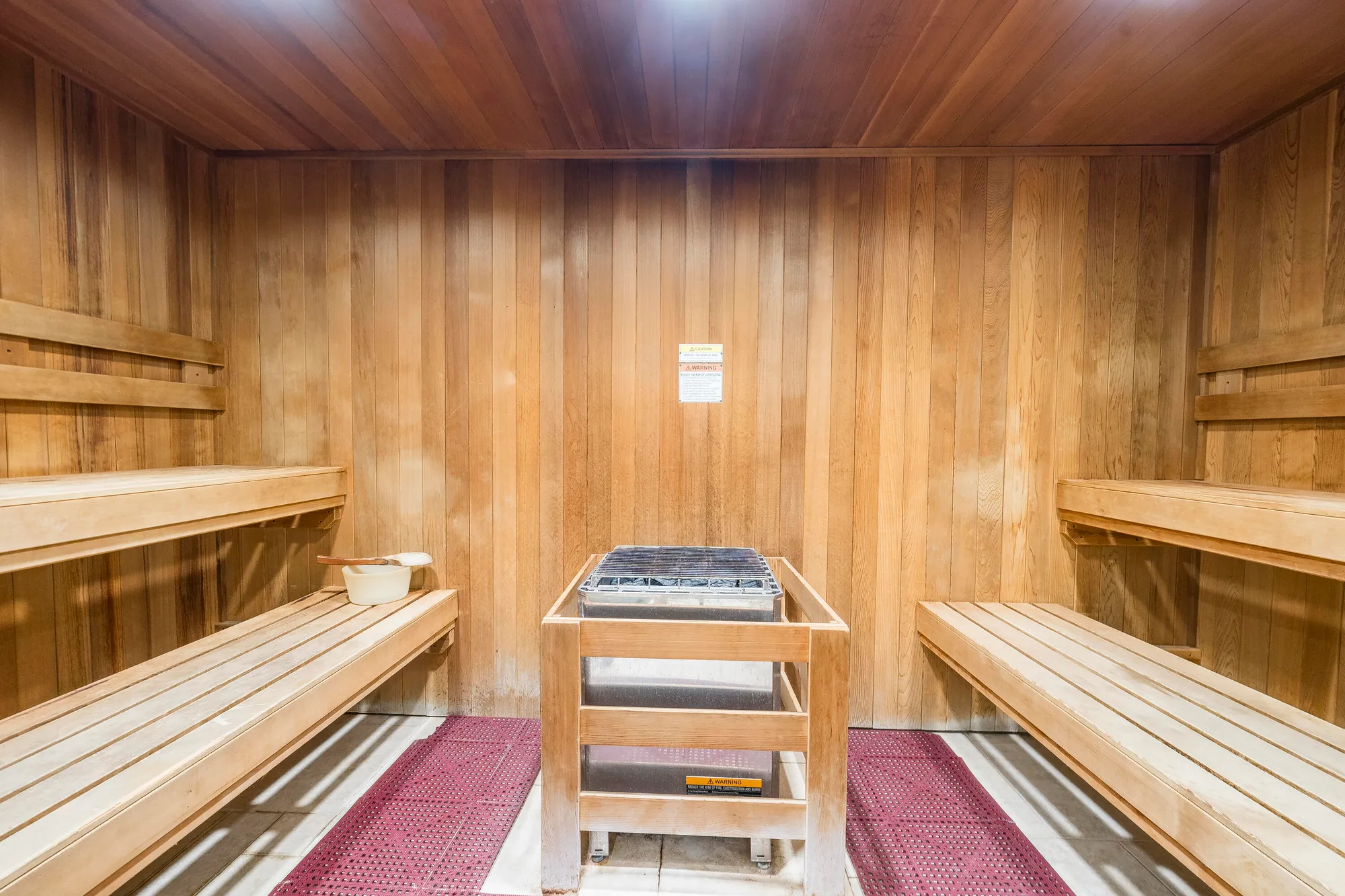 Property Slideshow image 87 of 88 | 9252 sw miracoli way, Port Saint Lucie, FL, 34987