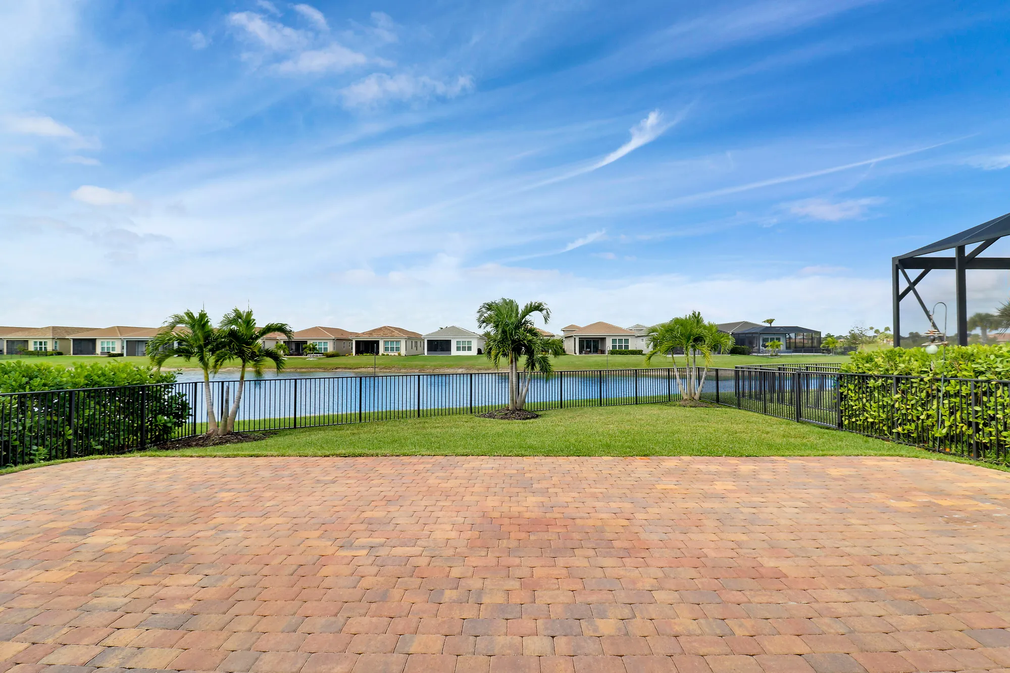 Property Slideshow image 3 of 88 | 9252 sw miracoli way, Port Saint Lucie, FL, 34987