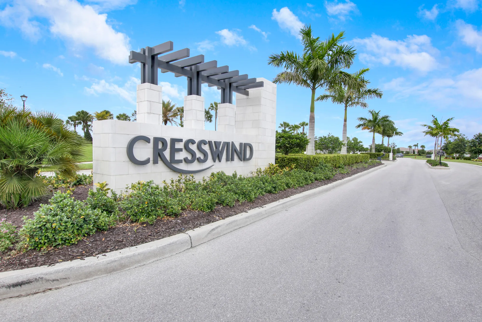 Property Slideshow image 53 of 88 | 9252 sw miracoli way, Port Saint Lucie, FL, 34987