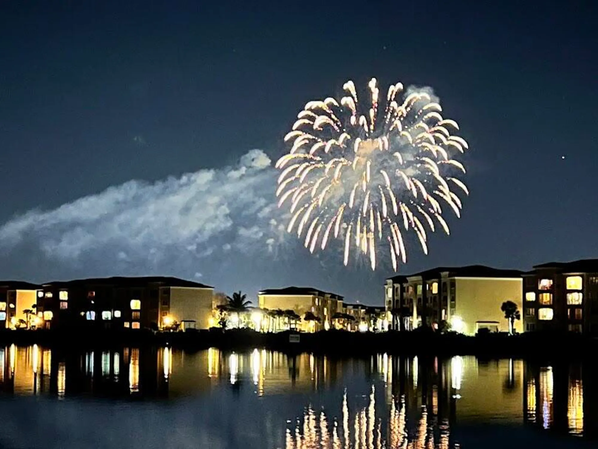 Property Slideshow image 1 of 11 | 323 leeward ln apt 204, Fort Pierce, FL, 34949