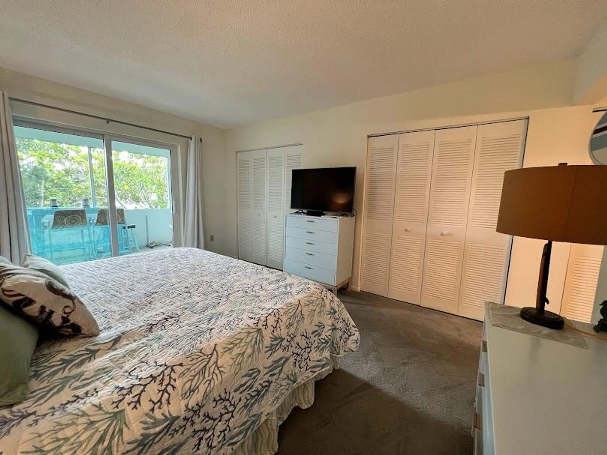 Property Slideshow image 7 of 11 | 323 leeward ln apt 204, Fort Pierce, FL, 34949