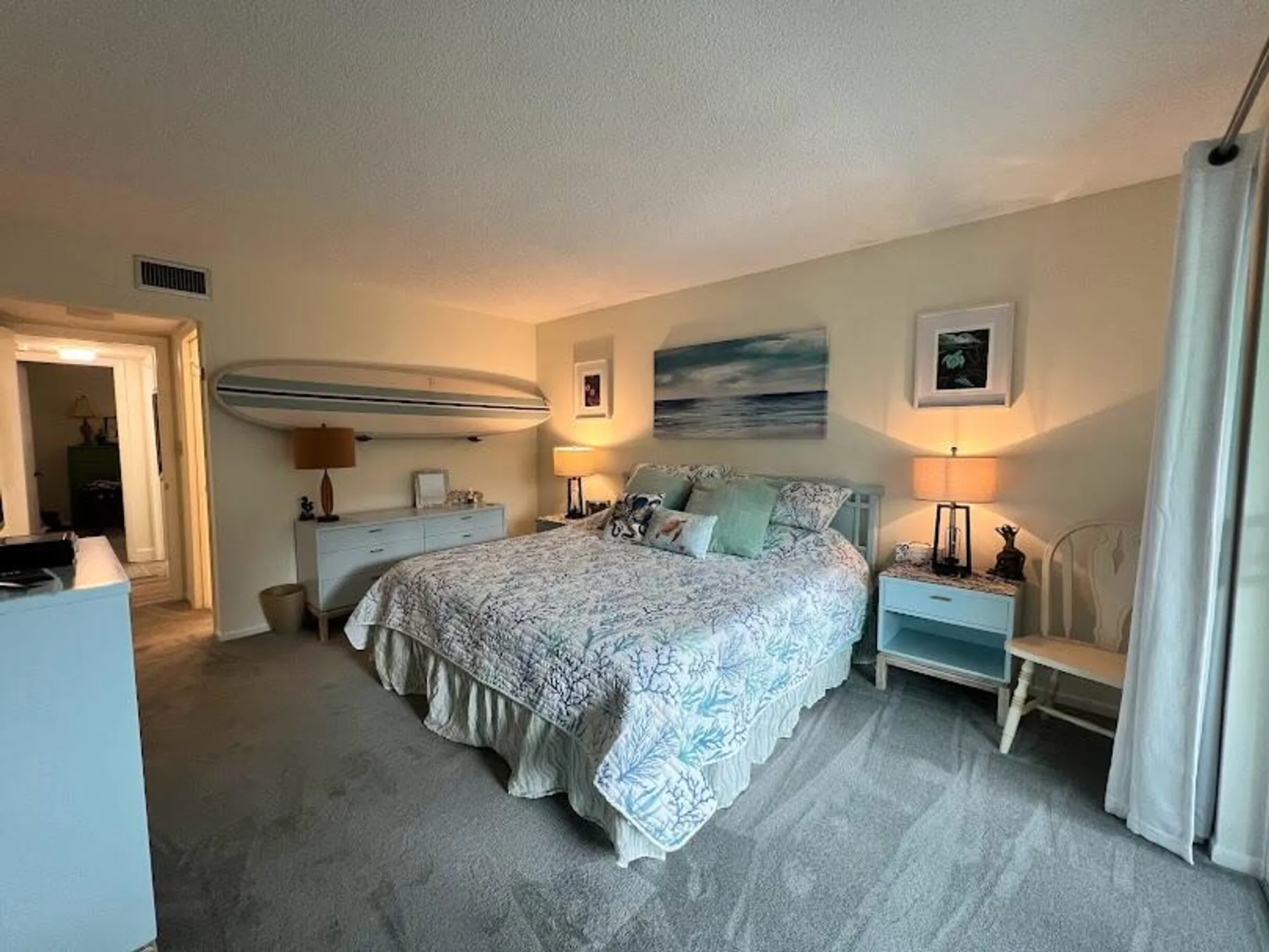 Property Slideshow image 9 of 11 | 323 leeward ln apt 204, Fort Pierce, FL, 34949