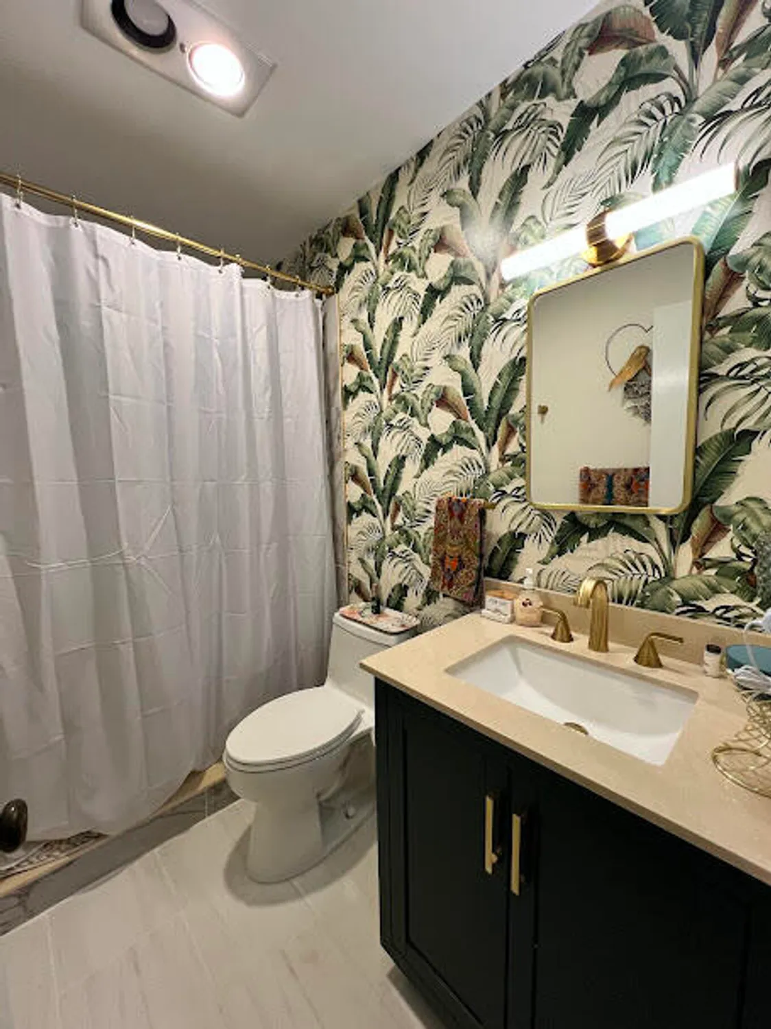 Property Slideshow image 10 of 11 | 323 leeward ln apt 204, Fort Pierce, FL, 34949