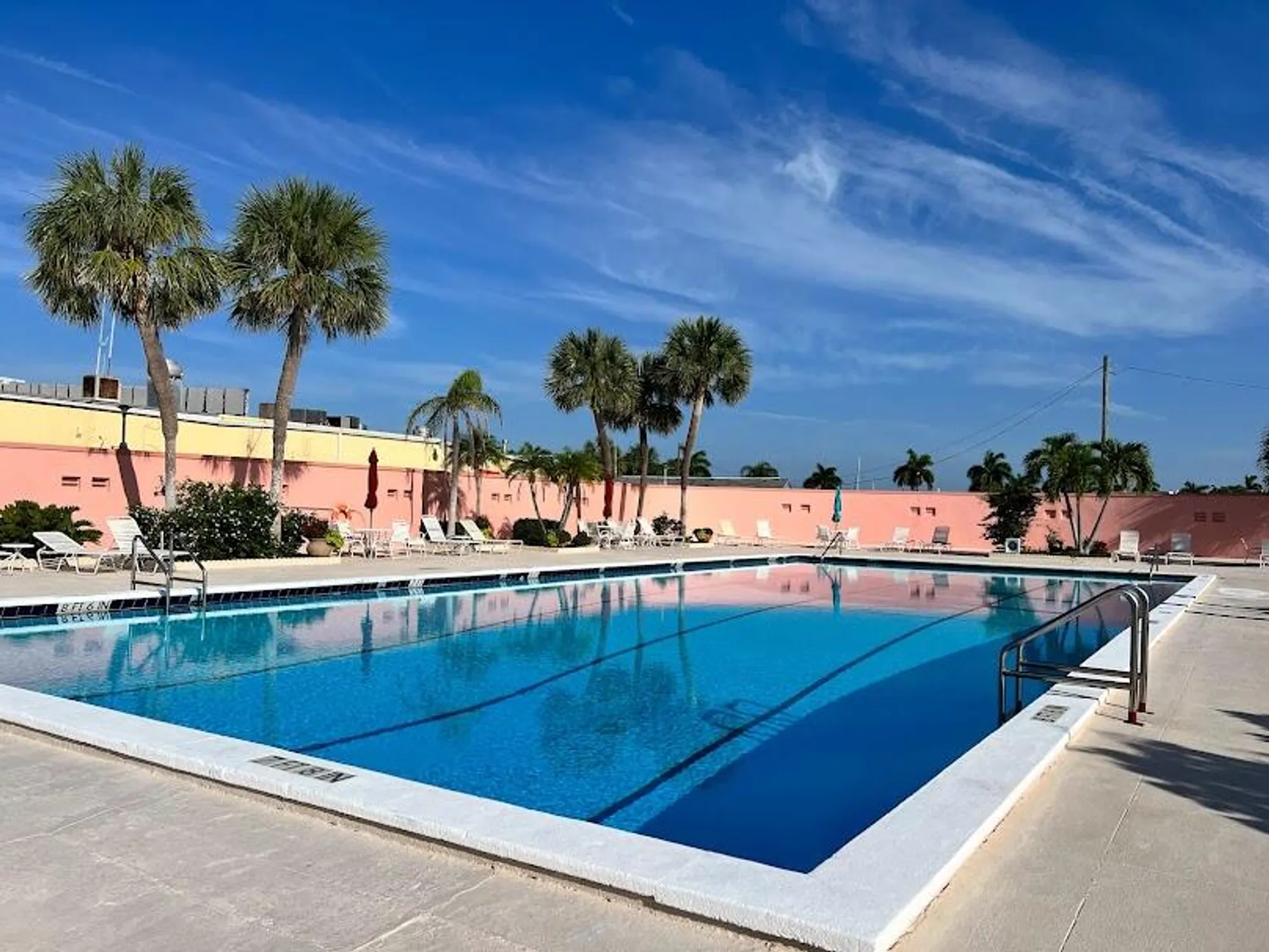 Property Slideshow image 11 of 11 | 323 leeward ln apt 204, Fort Pierce, FL, 34949