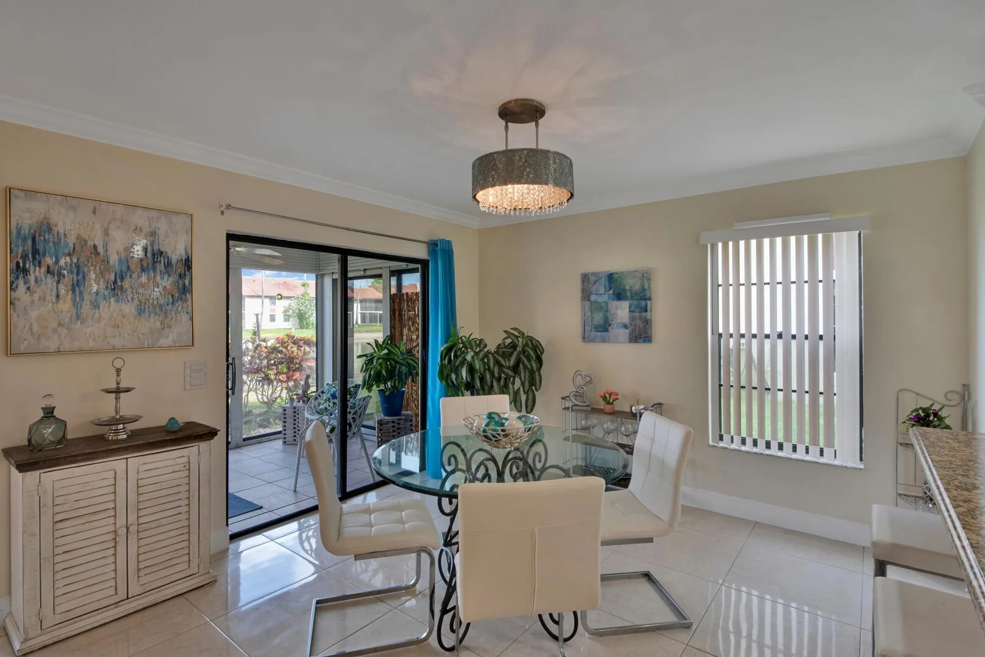 Property Slideshow image 7 of 37 | 10223 n circle lake dr apt 102, Boynton Beach, FL, 33437