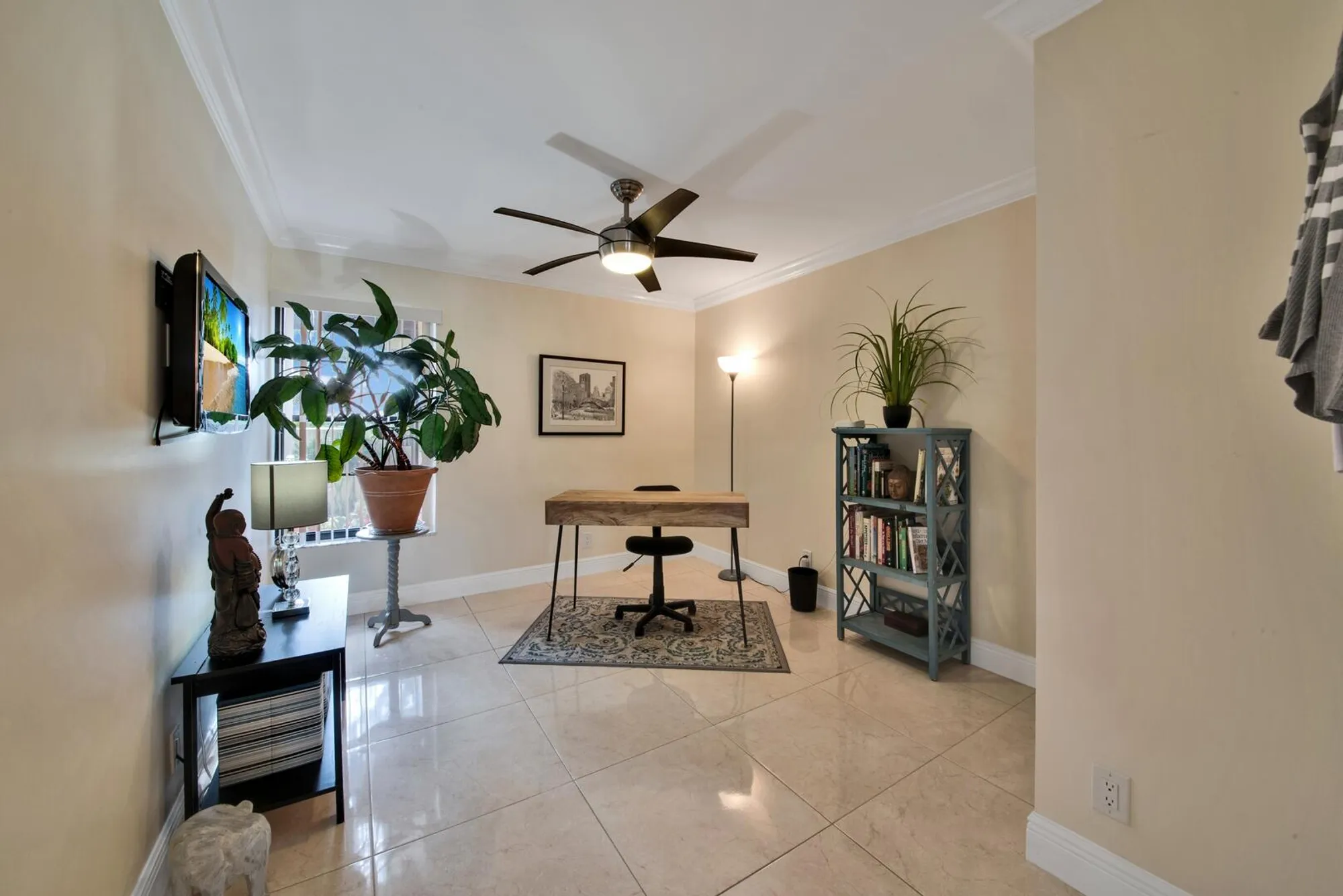Property Slideshow image 20 of 37 | 10223 n circle lake dr apt 102, Boynton Beach, FL, 33437