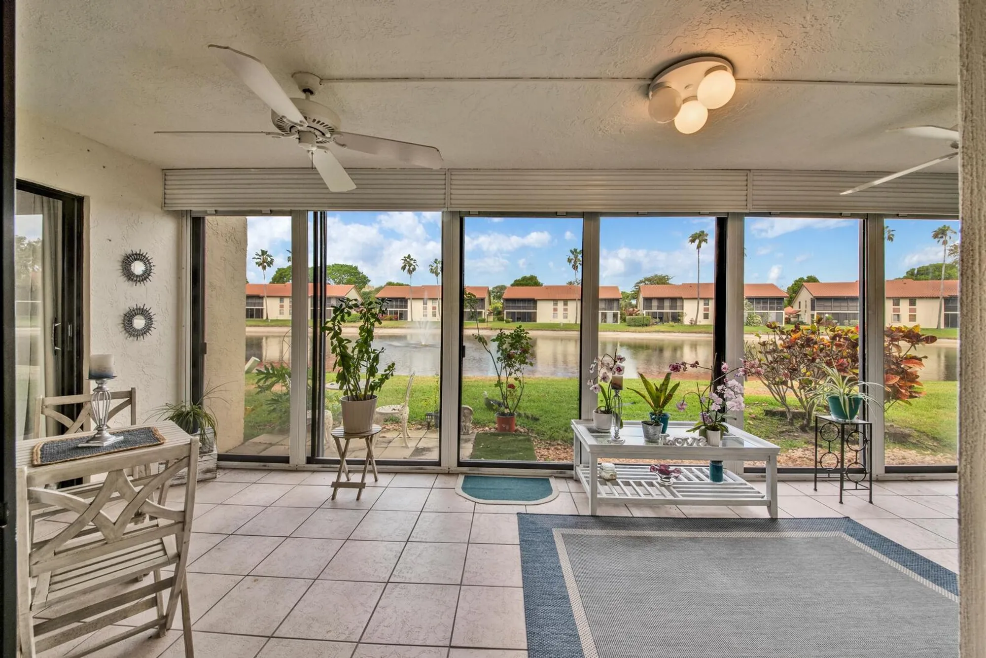 Property Slideshow image 22 of 37 | 10223 n circle lake dr apt 102, Boynton Beach, FL, 33437