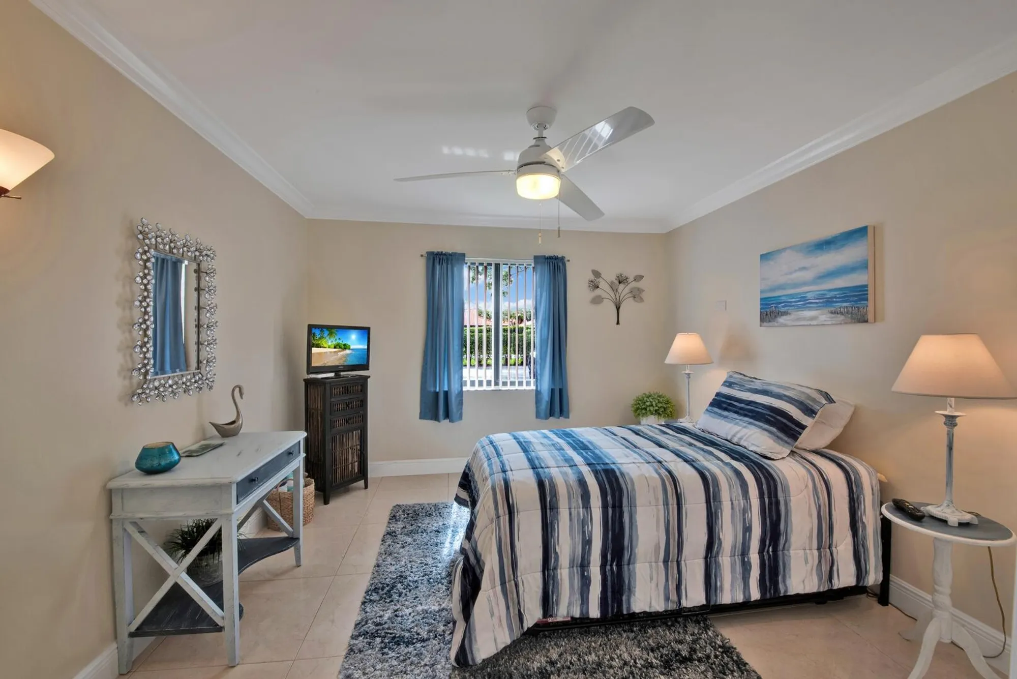 Property Slideshow image 18 of 37 | 10223 n circle lake dr apt 102, Boynton Beach, FL, 33437