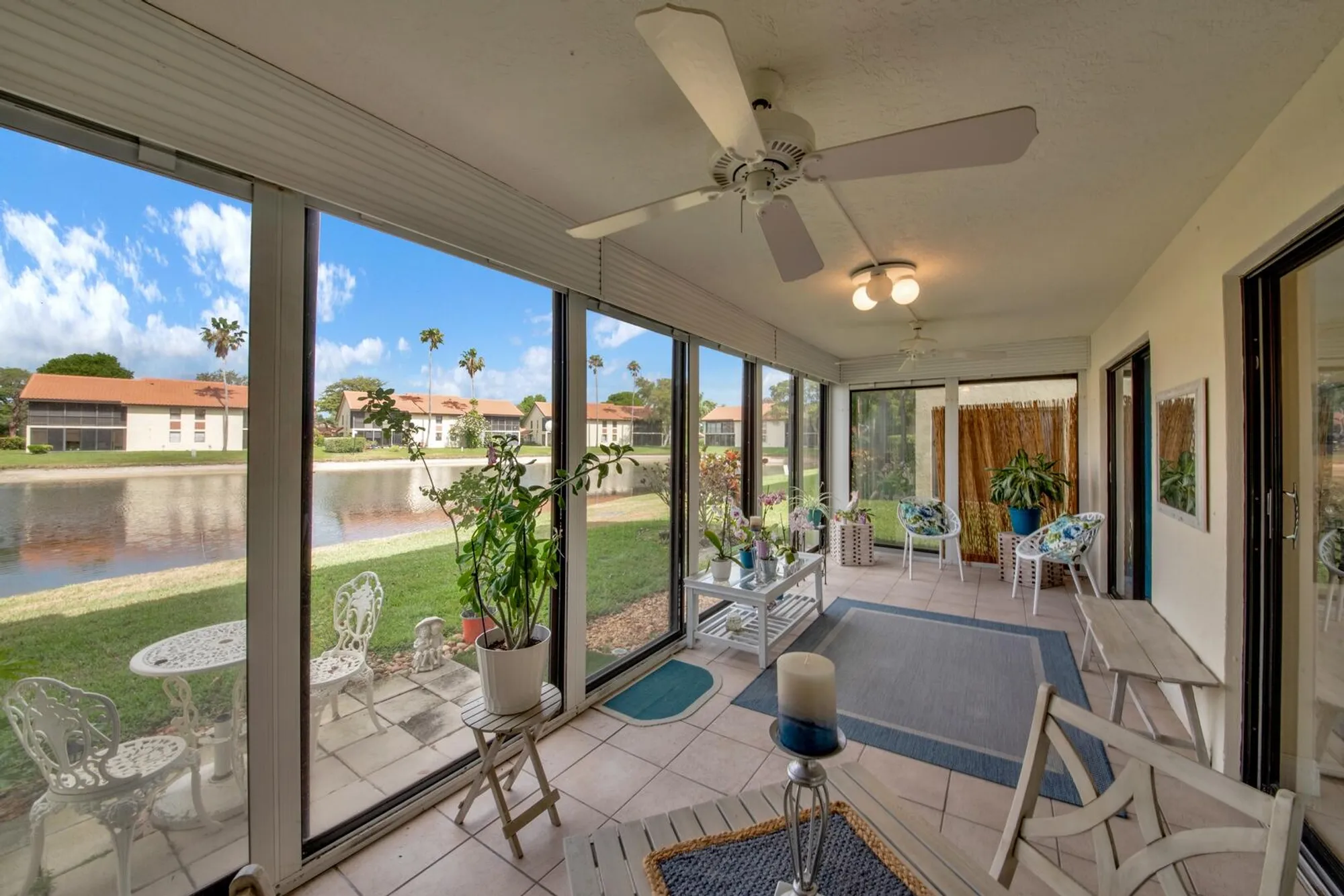 Property Slideshow image 23 of 37 | 10223 n circle lake dr apt 102, Boynton Beach, FL, 33437