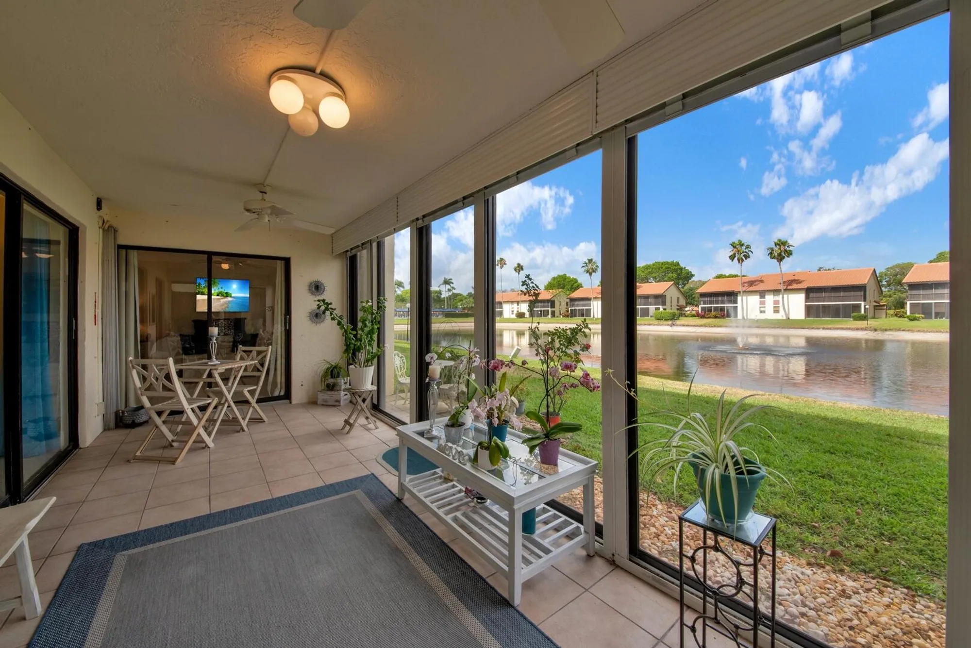 Property Slideshow image 24 of 37 | 10223 n circle lake dr apt 102, Boynton Beach, FL, 33437