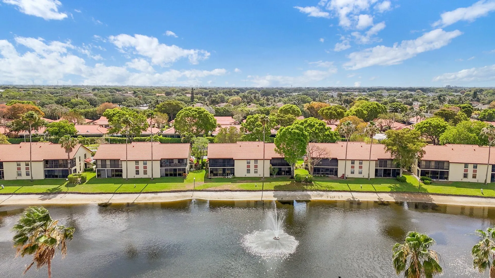 Property Slideshow image 30 of 37 | 10223 n circle lake dr apt 102, Boynton Beach, FL, 33437