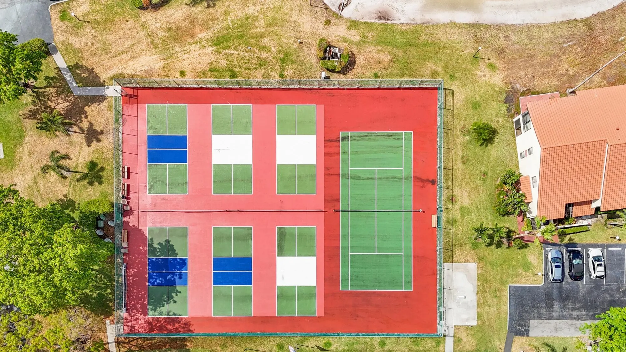 Property Slideshow image 36 of 37 | 10223 n circle lake dr apt 102, Boynton Beach, FL, 33437