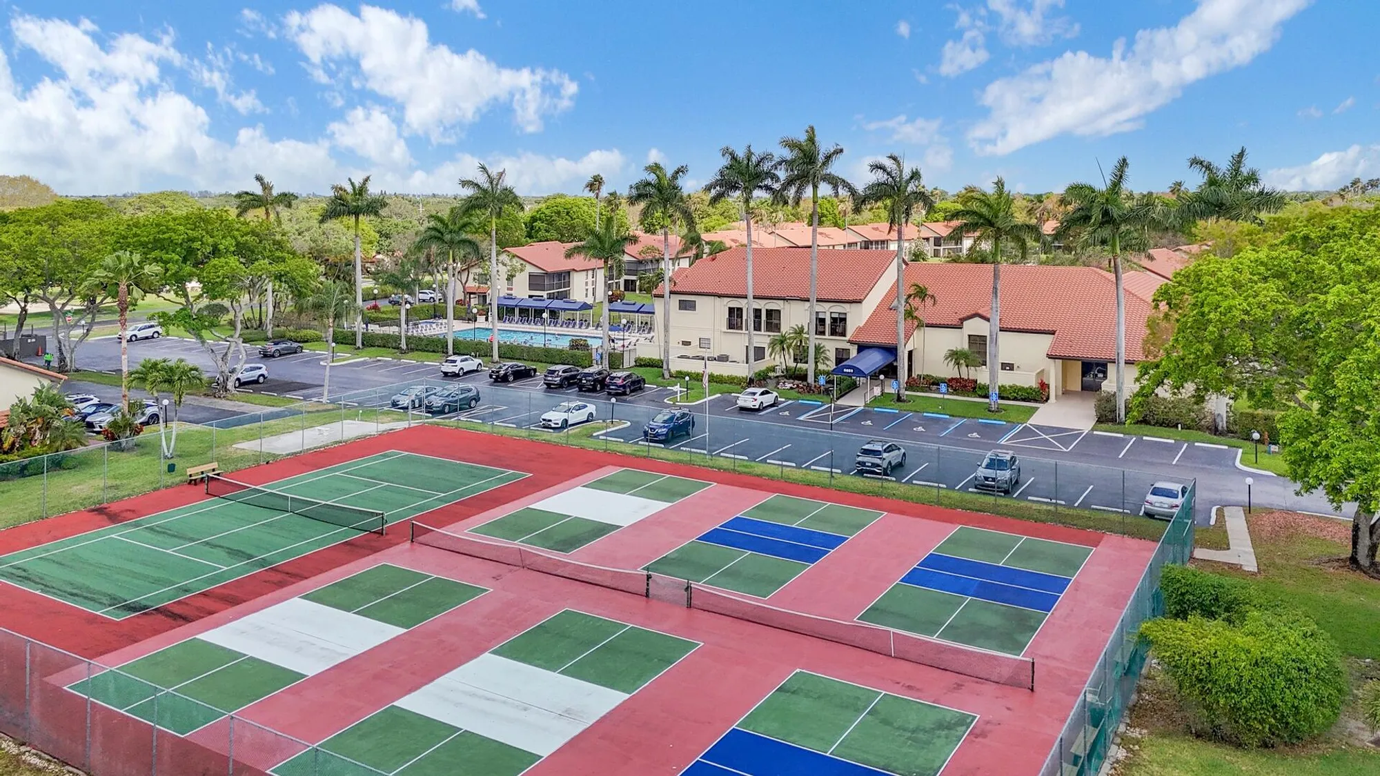Property Slideshow image 37 of 37 | 10223 n circle lake dr apt 102, Boynton Beach, FL, 33437