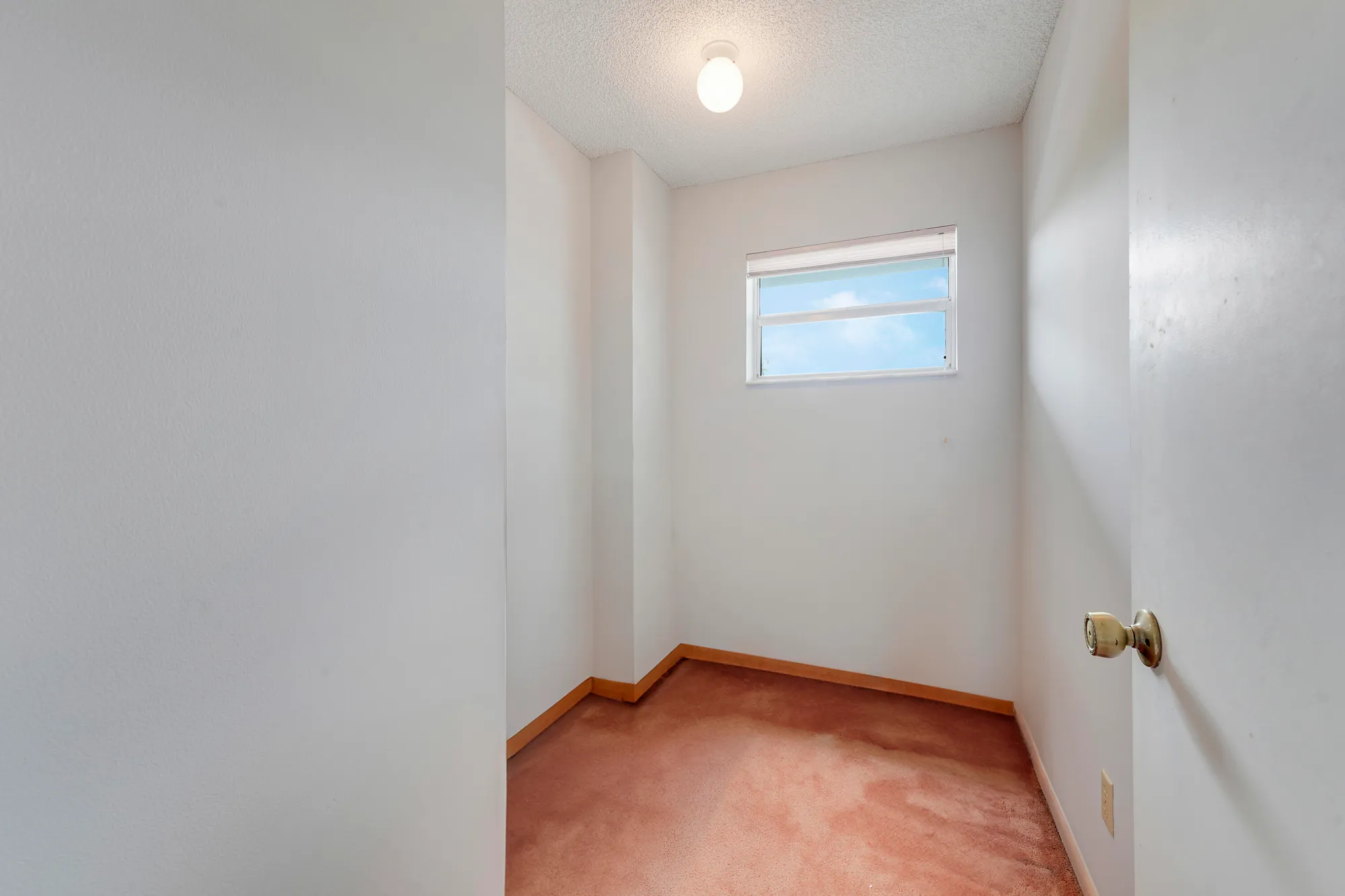 Property Slideshow image 12 of 14 | 6698 10th ave 205, Lake Worth, FL, 33467