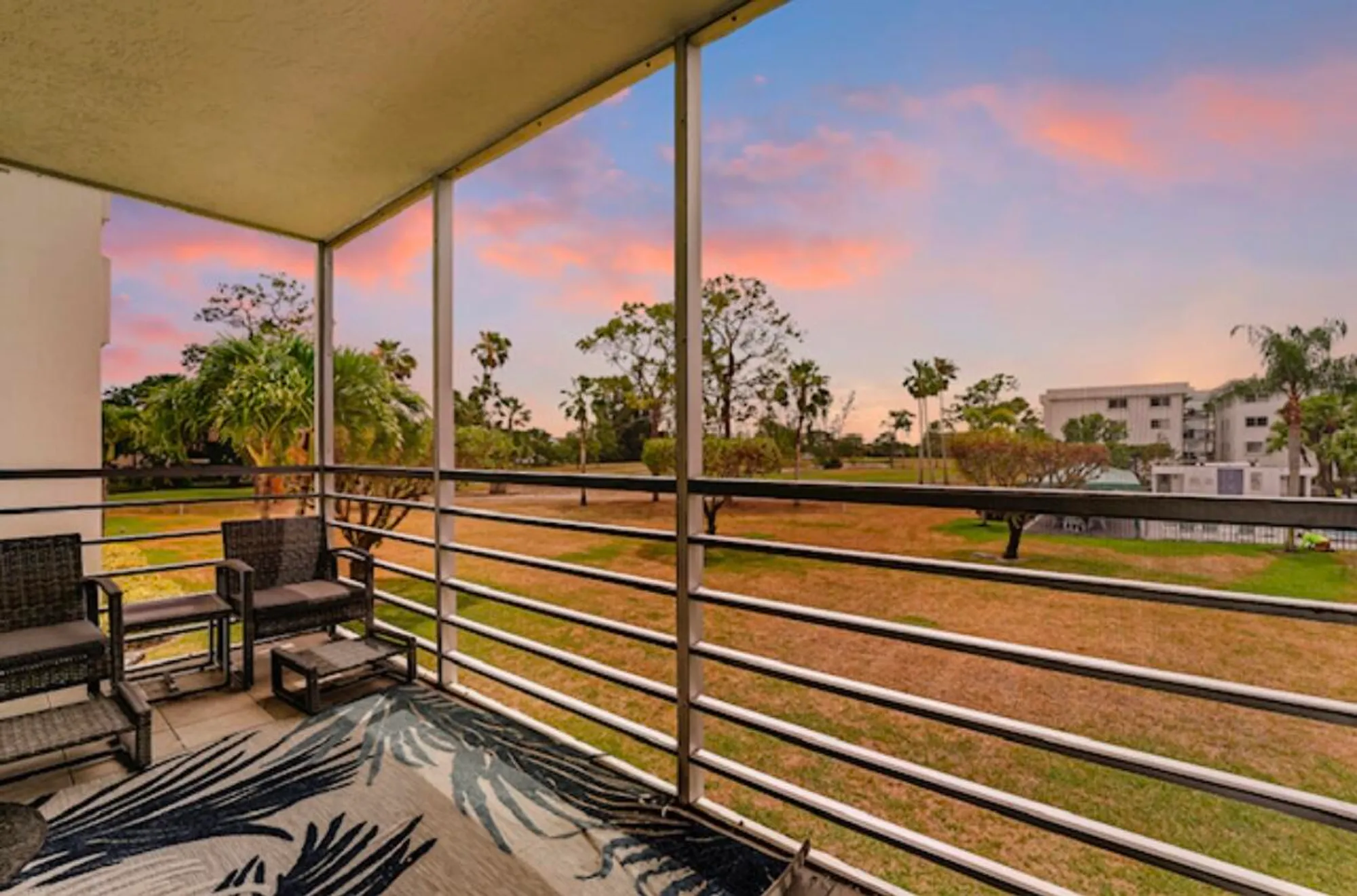 Property Slideshow image 2 of 14 | 6698 10th ave 205, Lake Worth, FL, 33467