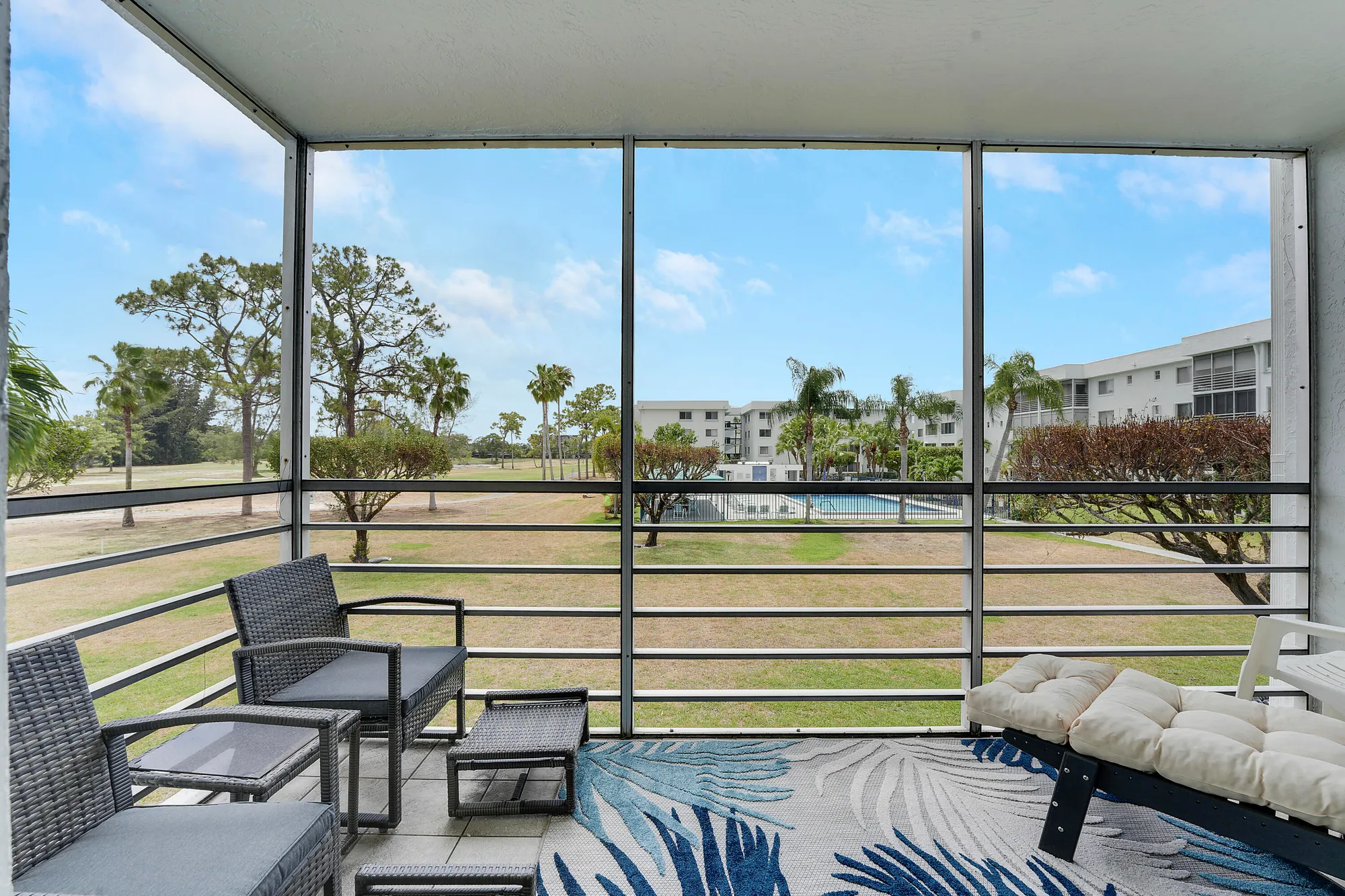 Property Slideshow image 1 of 14 | 6698 10th ave 205, Lake Worth, FL, 33467