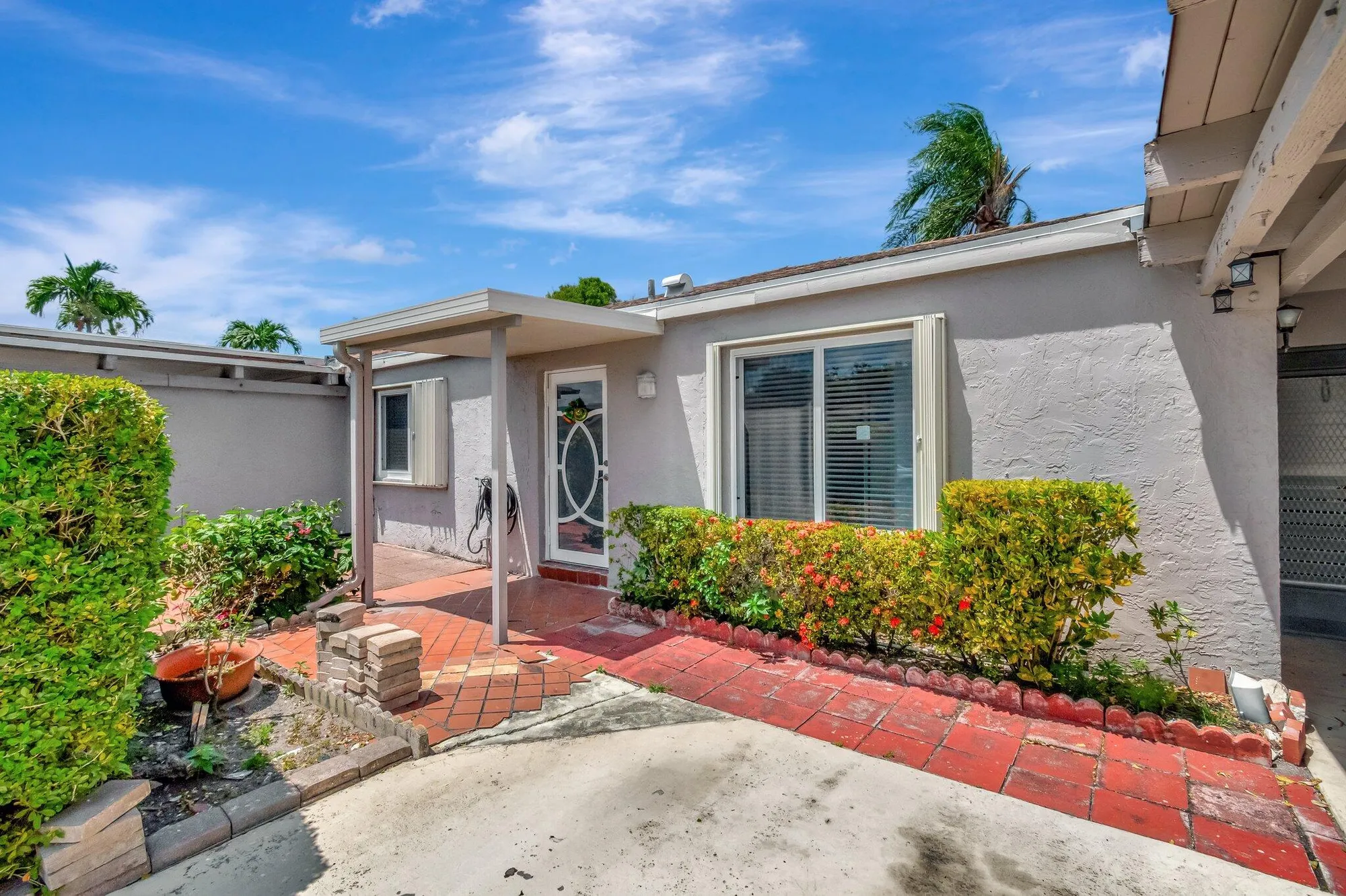 Property Slideshow image 4 of 37 | 14882 wildflower ln, Delray Beach, FL, 33446