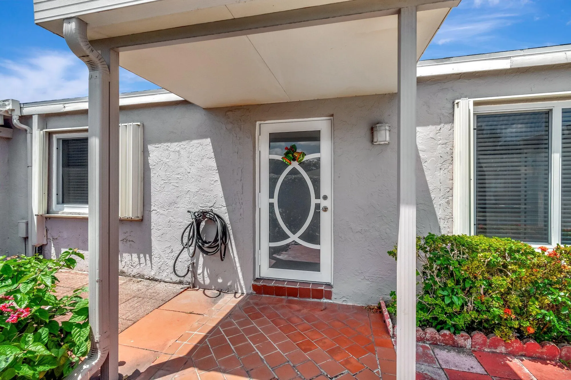 Property Slideshow image 5 of 37 | 14882 wildflower ln, Delray Beach, FL, 33446