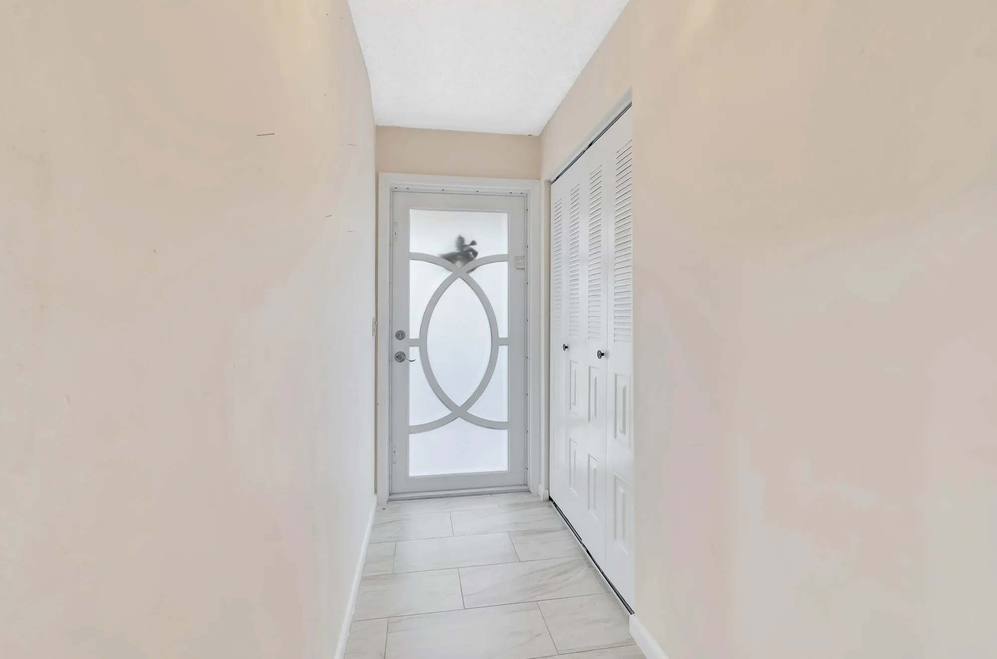 Property Slideshow image 6 of 37 | 14882 wildflower ln, Delray Beach, FL, 33446